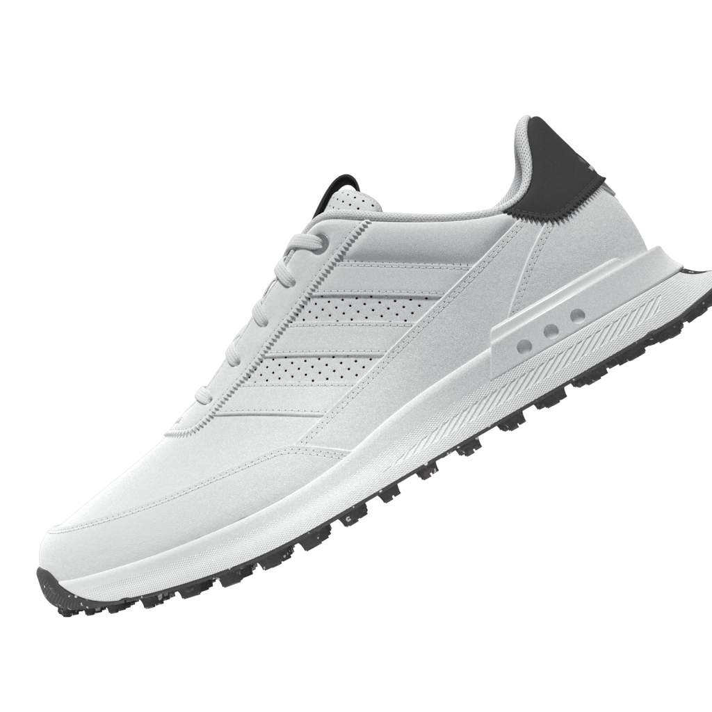 S2G SPIKELESS LEATHER