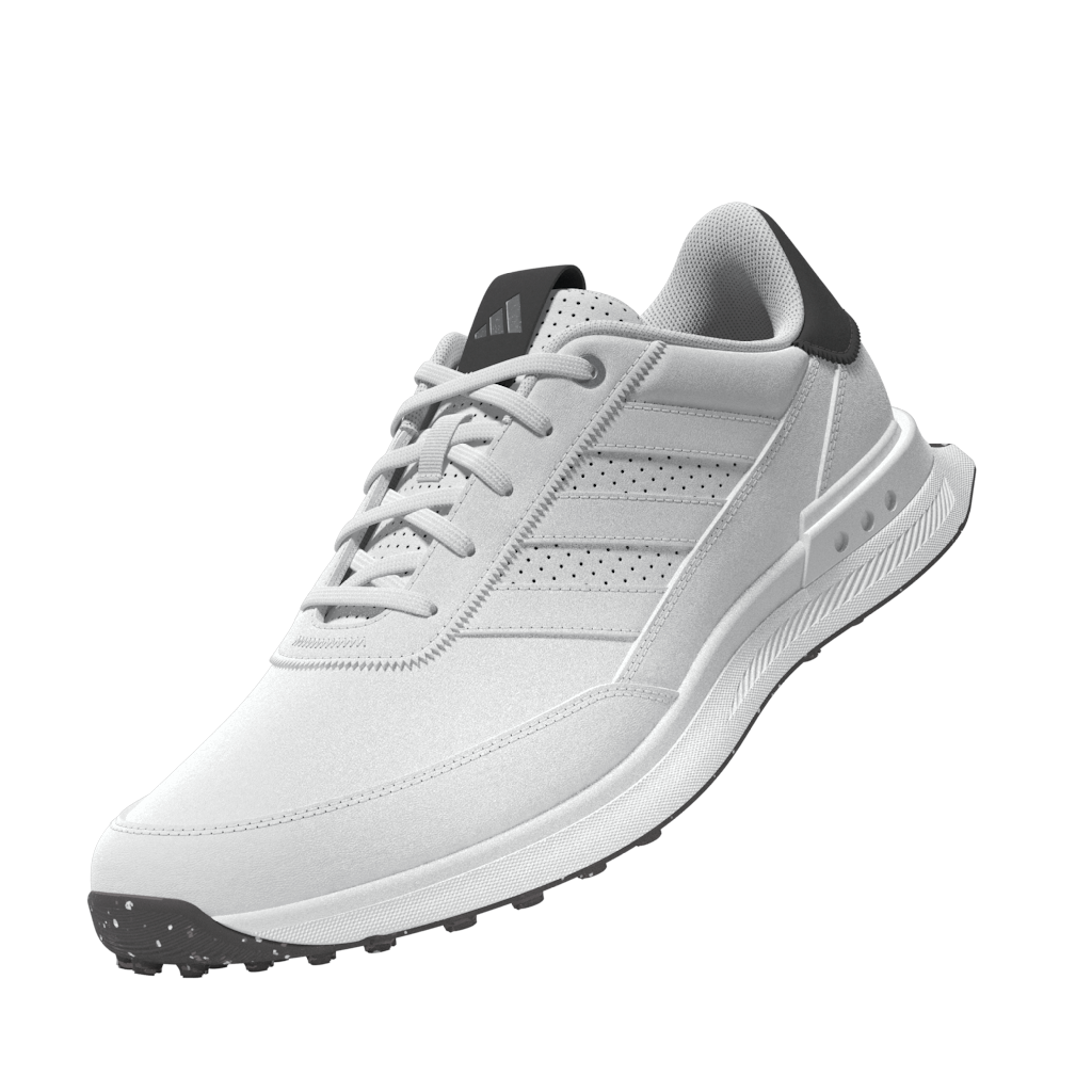 S2G SPIKELESS LEATHER