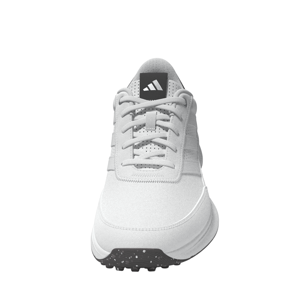 S2G SPIKELESS LEATHER