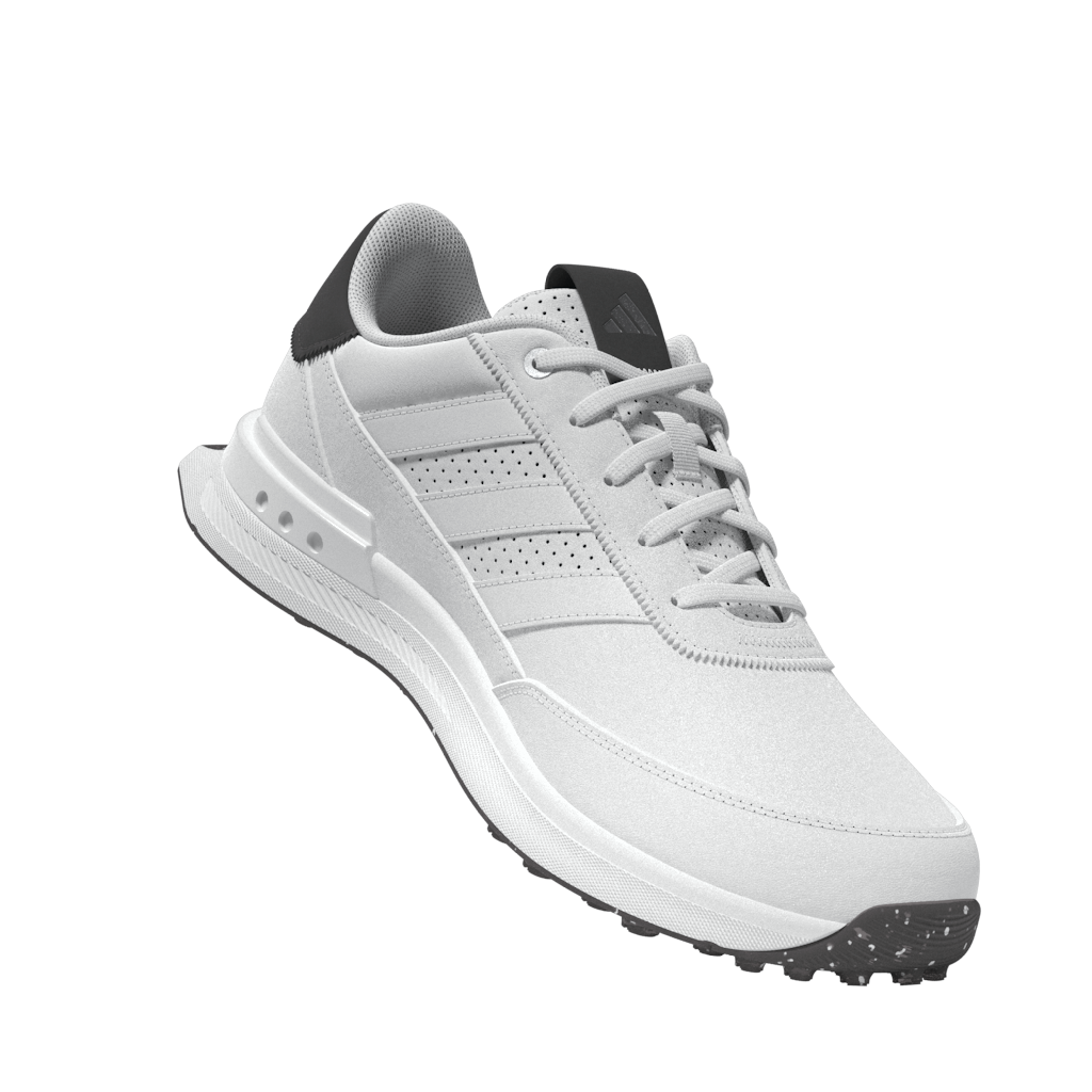 S2G SPIKELESS LEATHER