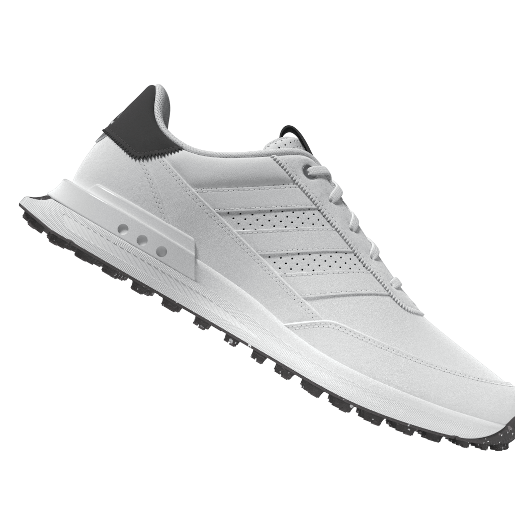 S2G SPIKELESS LEATHER