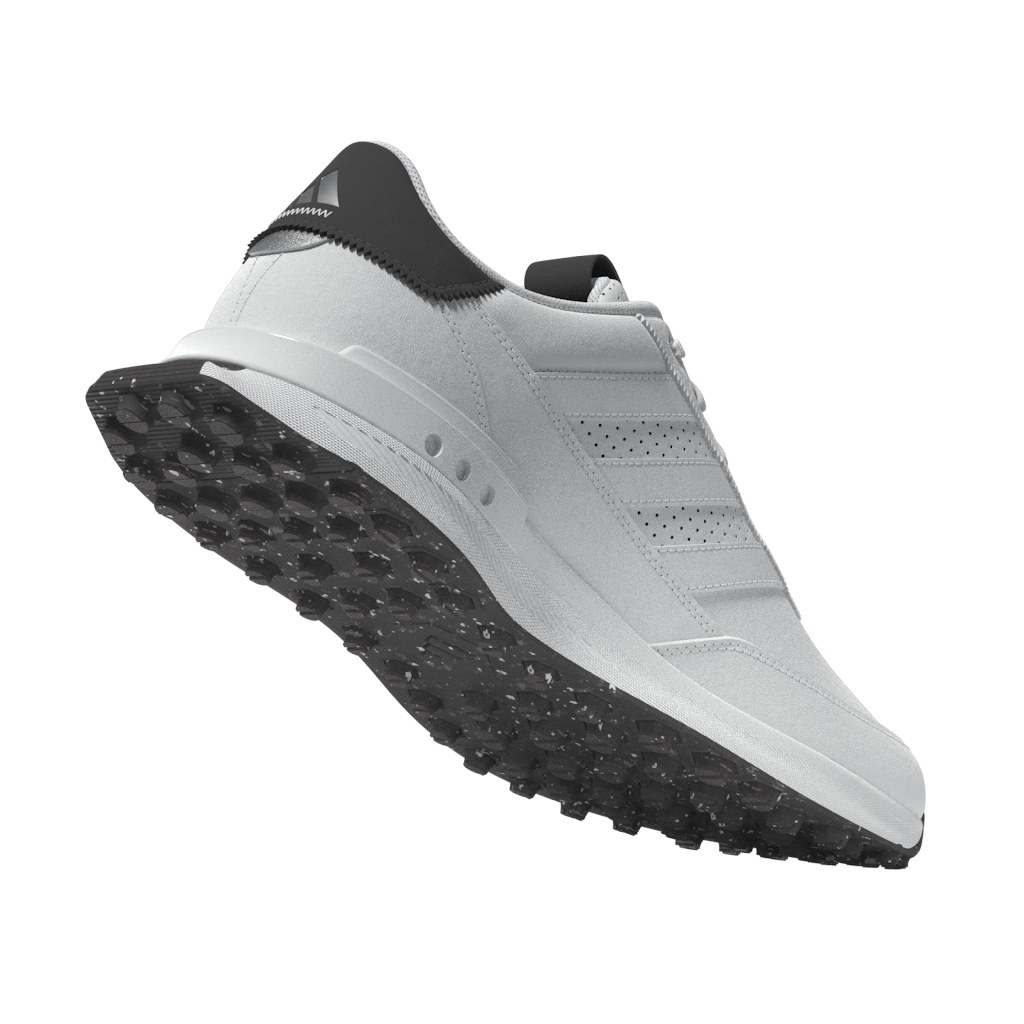 S2G SPIKELESS LEATHER