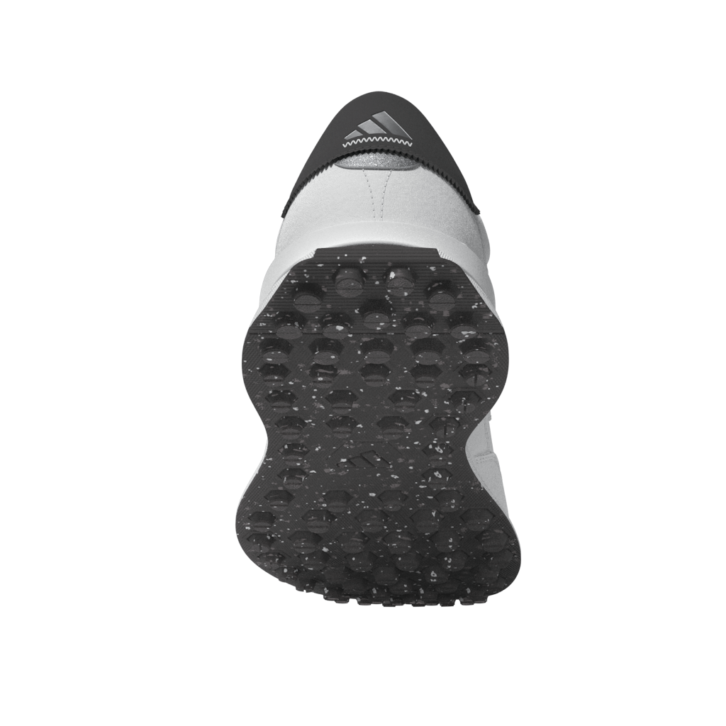 S2G SPIKELESS LEATHER