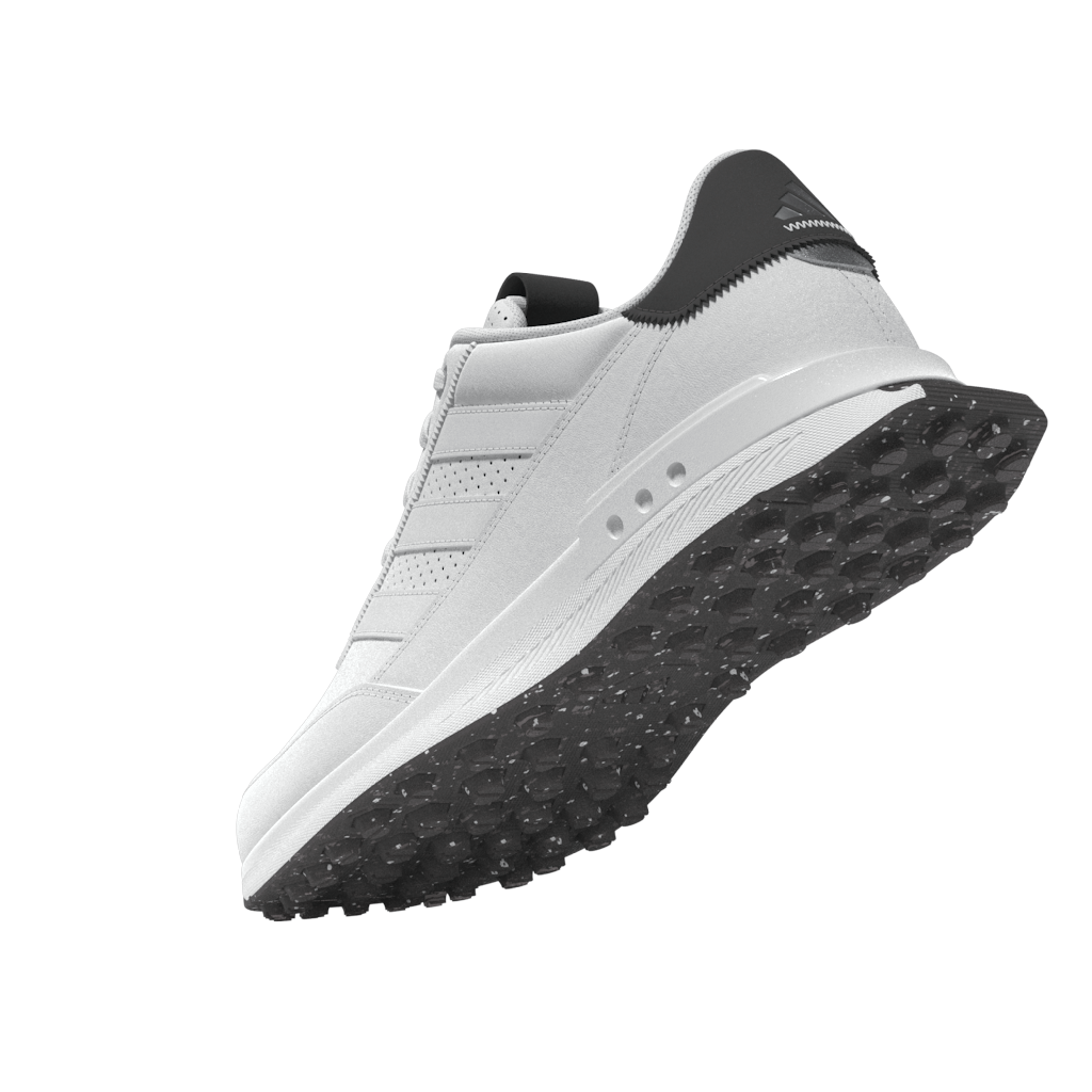 S2G SPIKELESS LEATHER