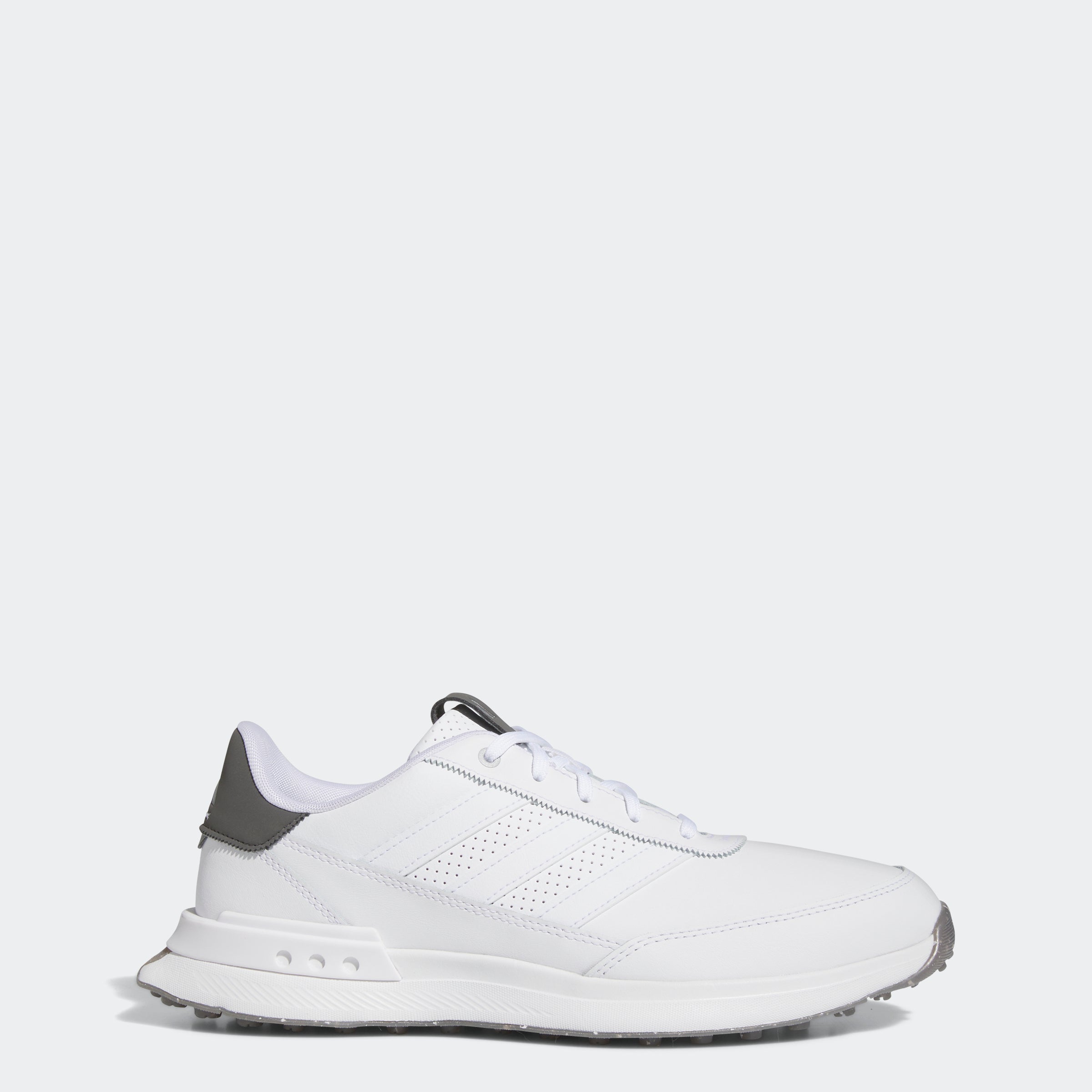 S2G SPIKELESS LEATHER