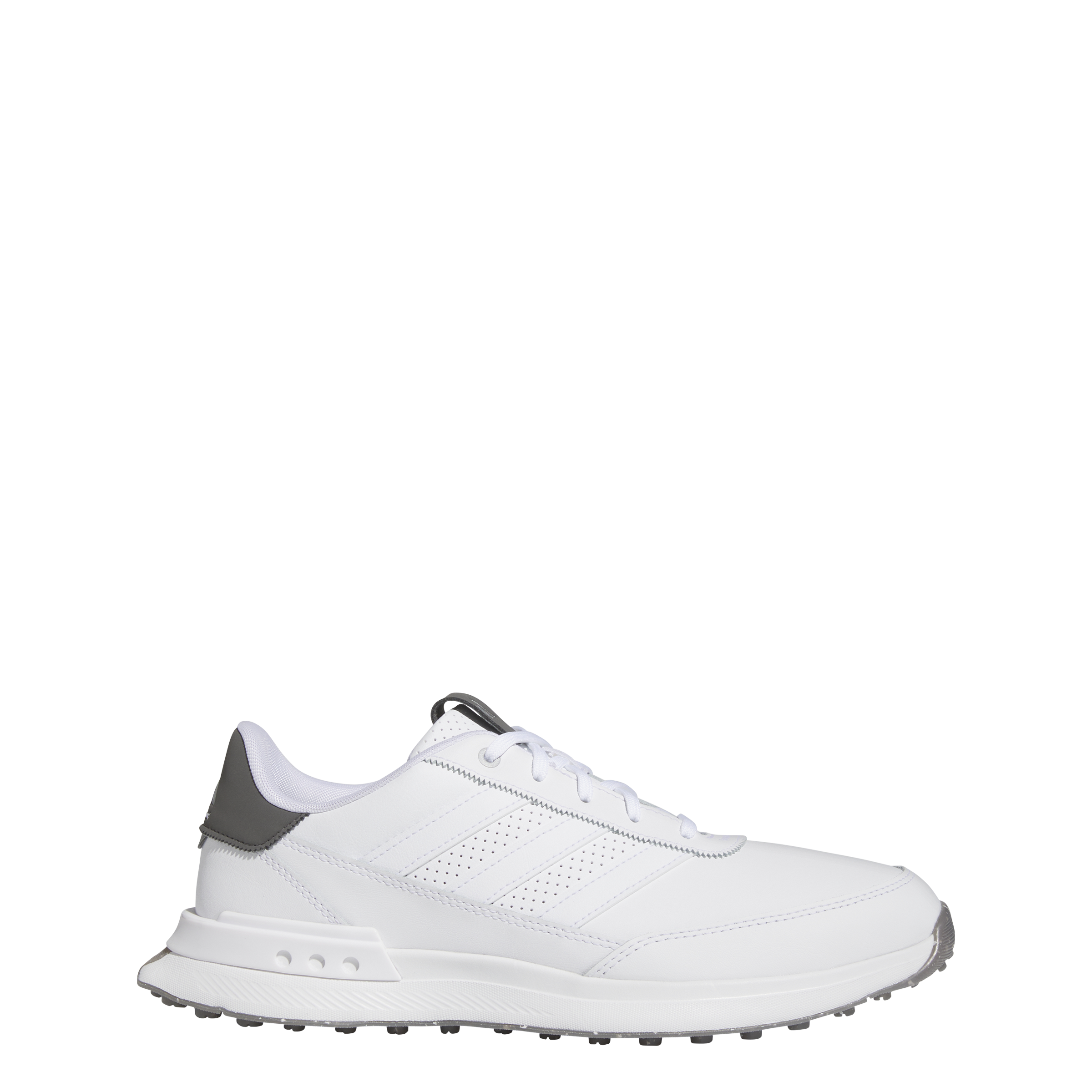 S2G SPIKELESS LEATHER