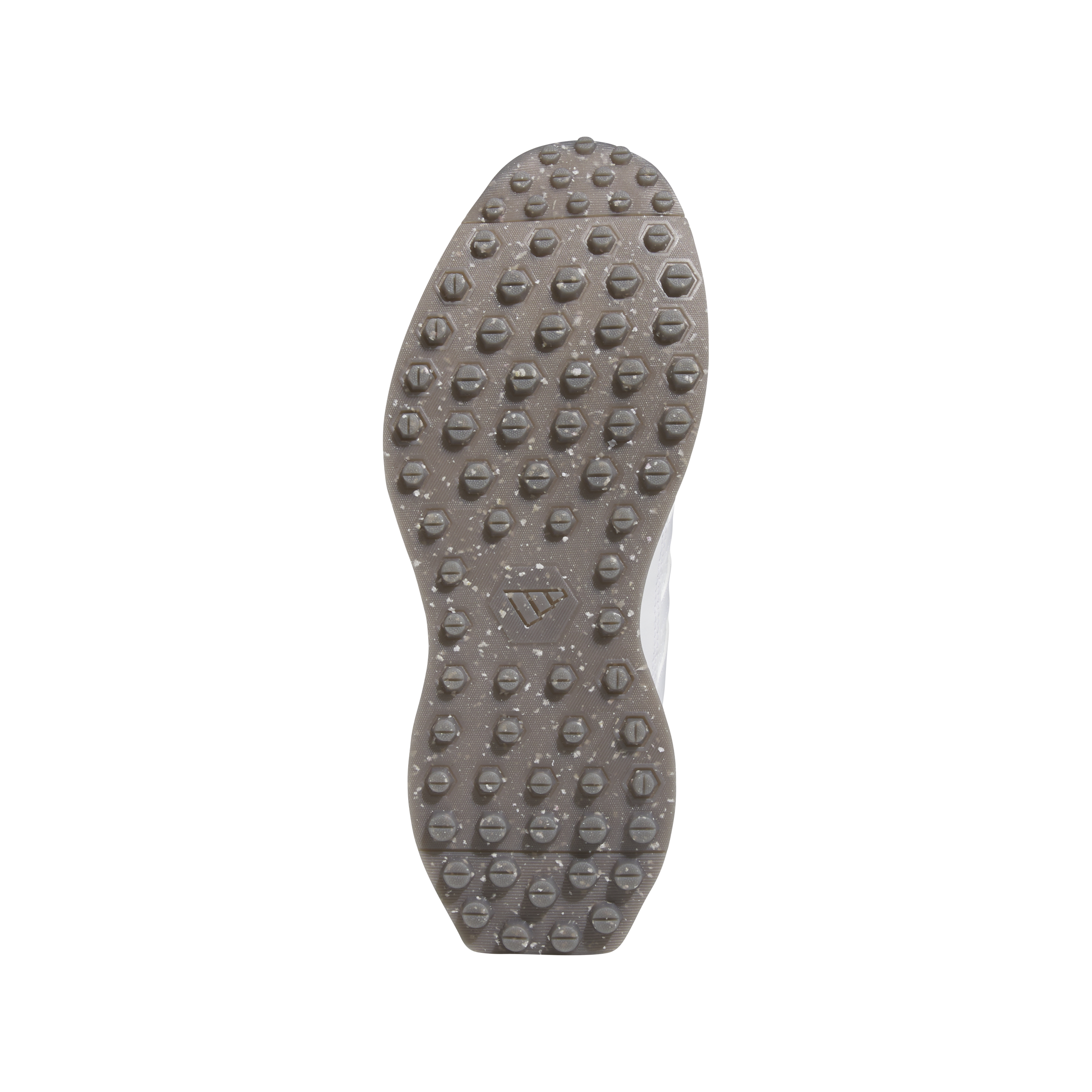 S2G SPIKELESS LEATHER