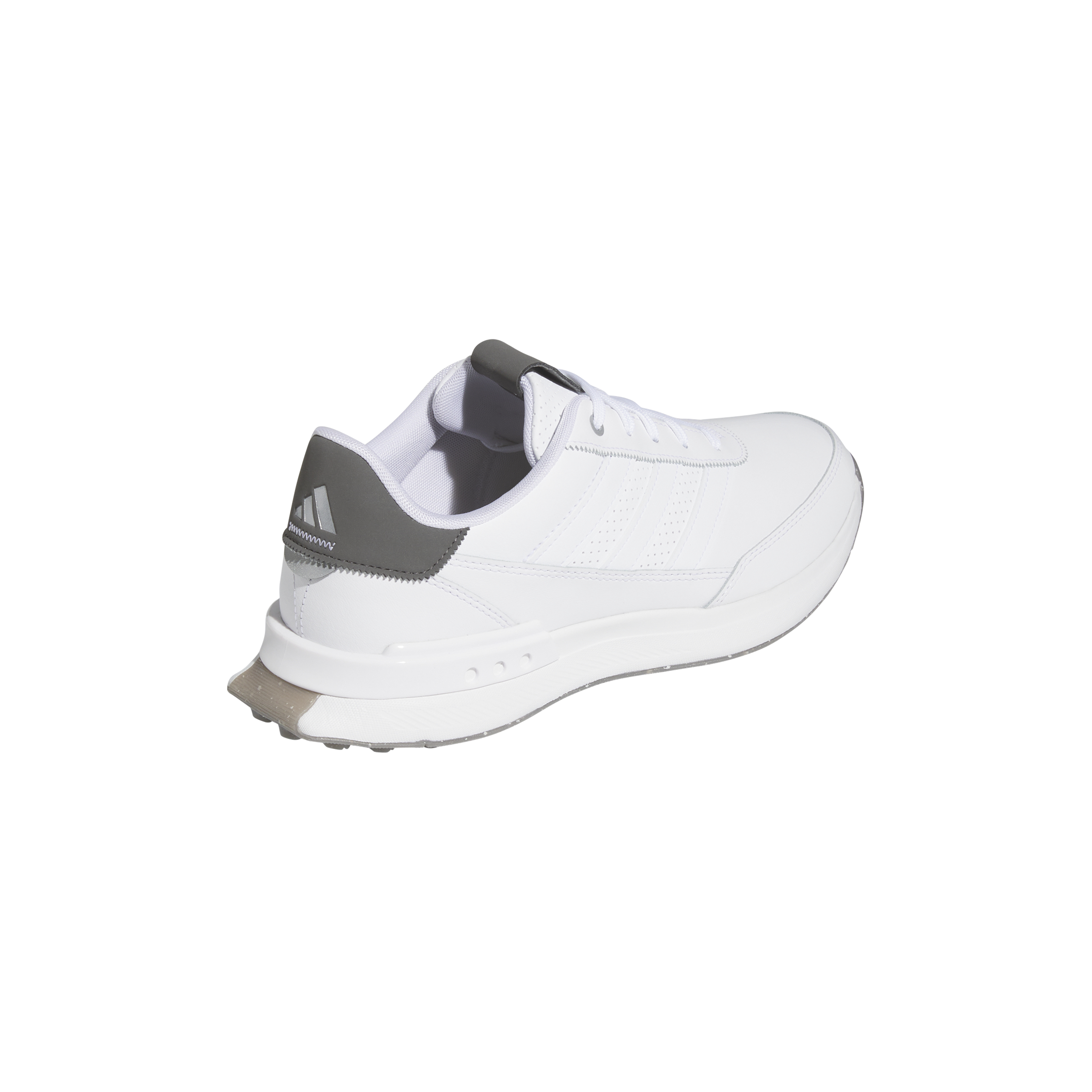 S2G SPIKELESS LEATHER