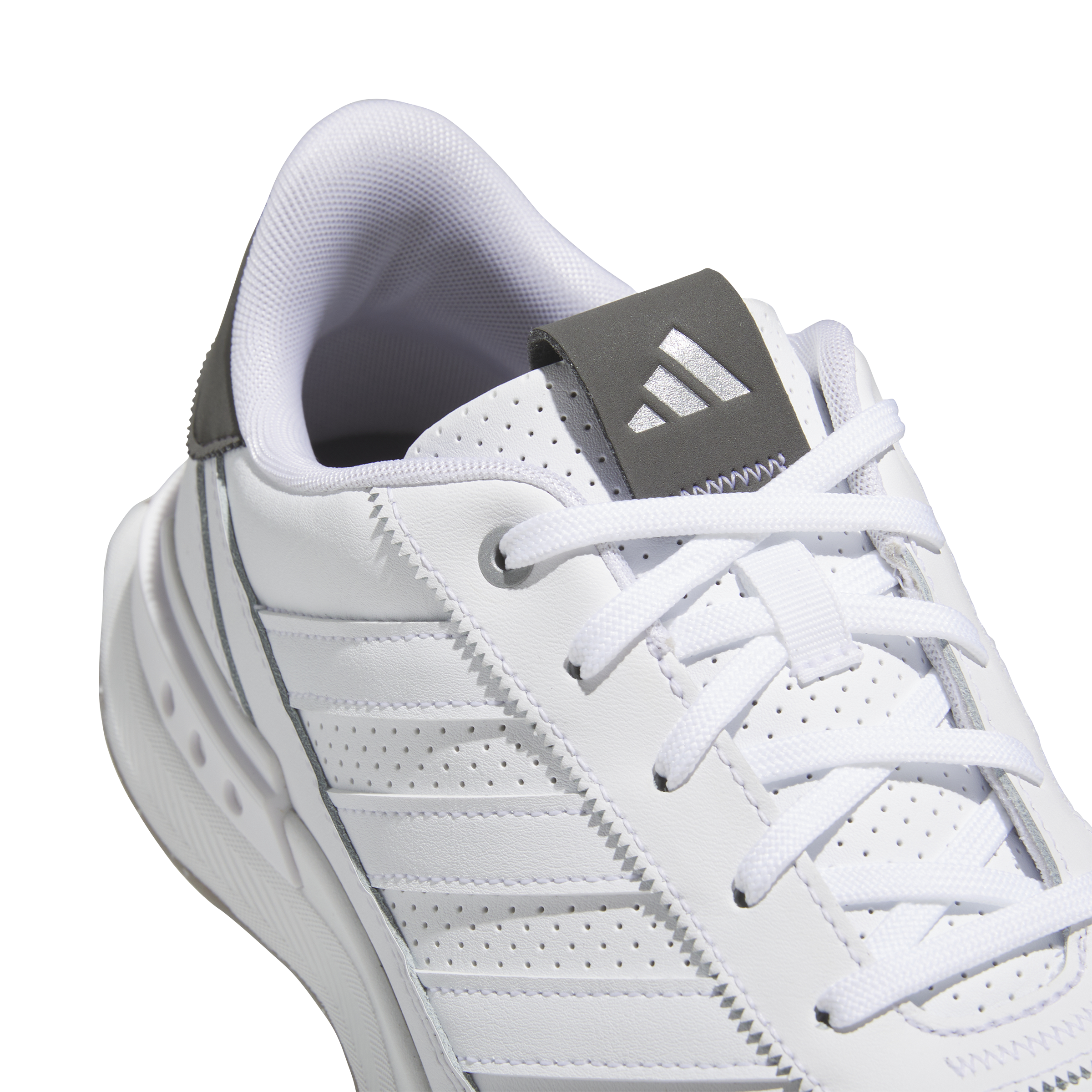 S2G SPIKELESS LEATHER