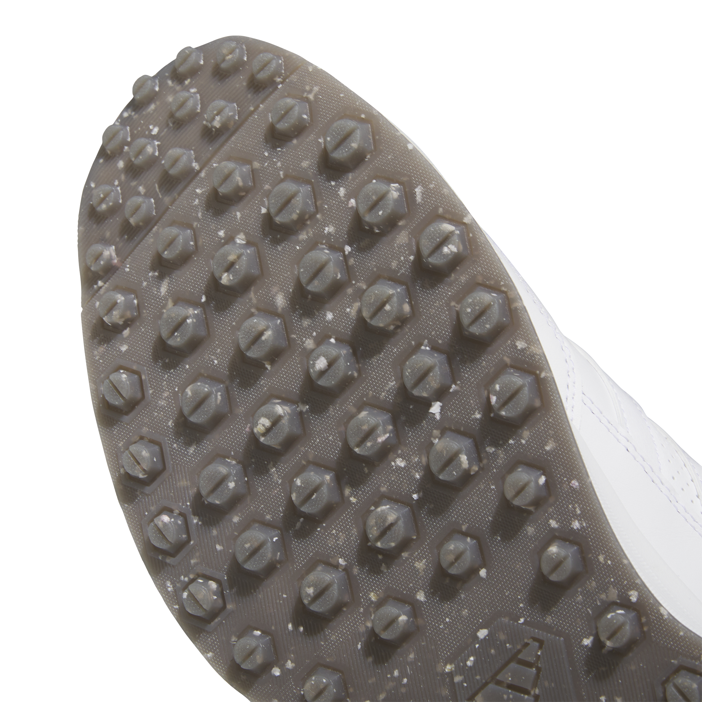 S2G SPIKELESS LEATHER