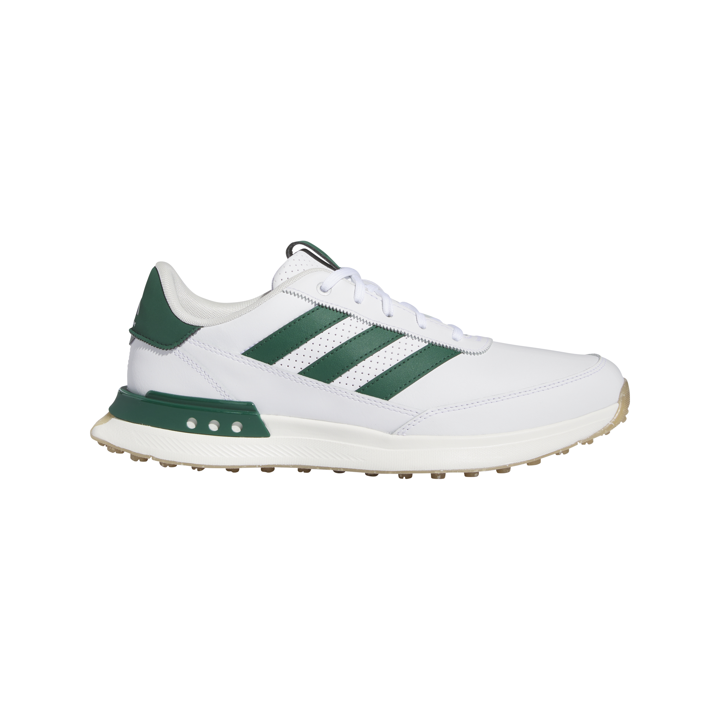 S2G SPIKELESS LEATHER