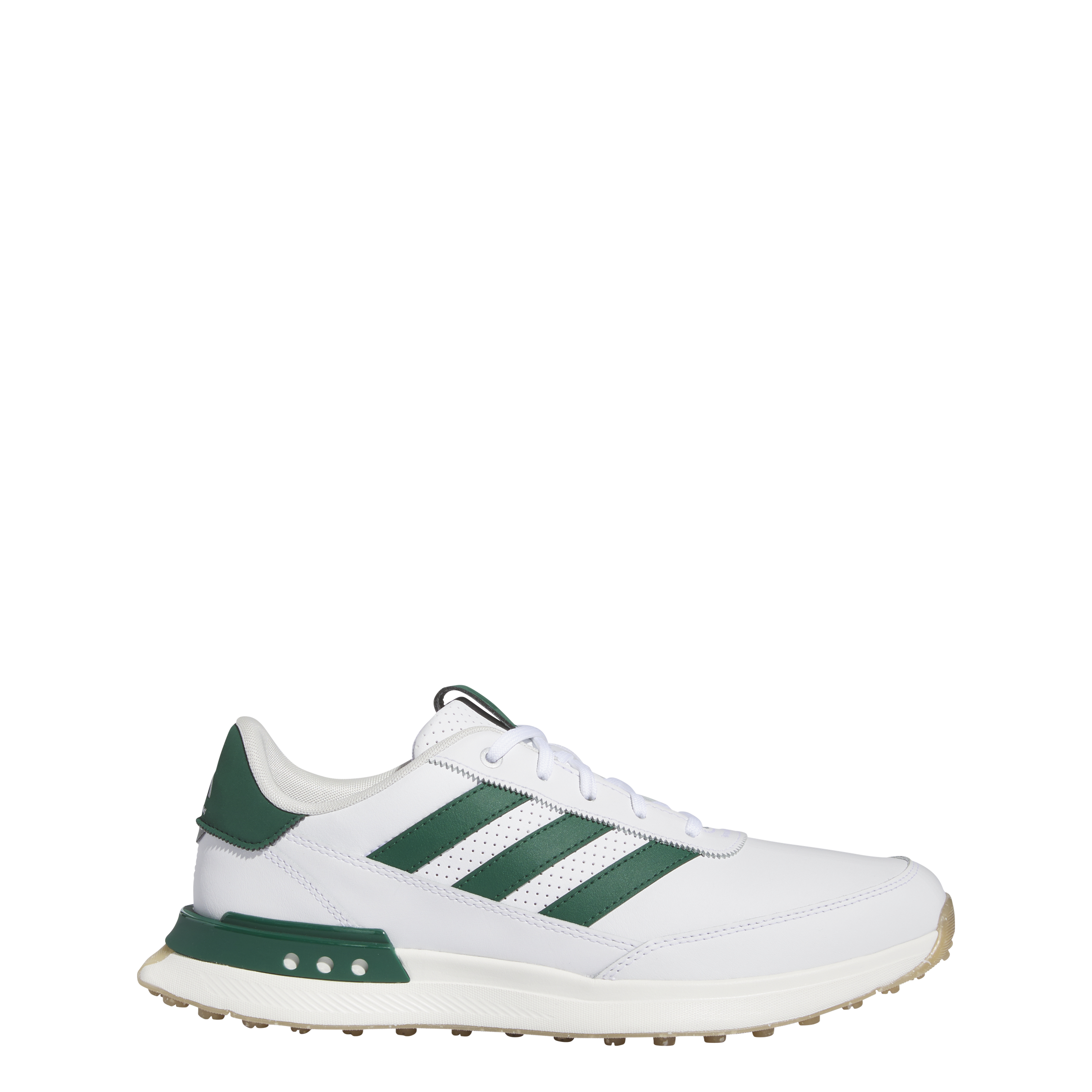 S2G SPIKELESS LEATHER