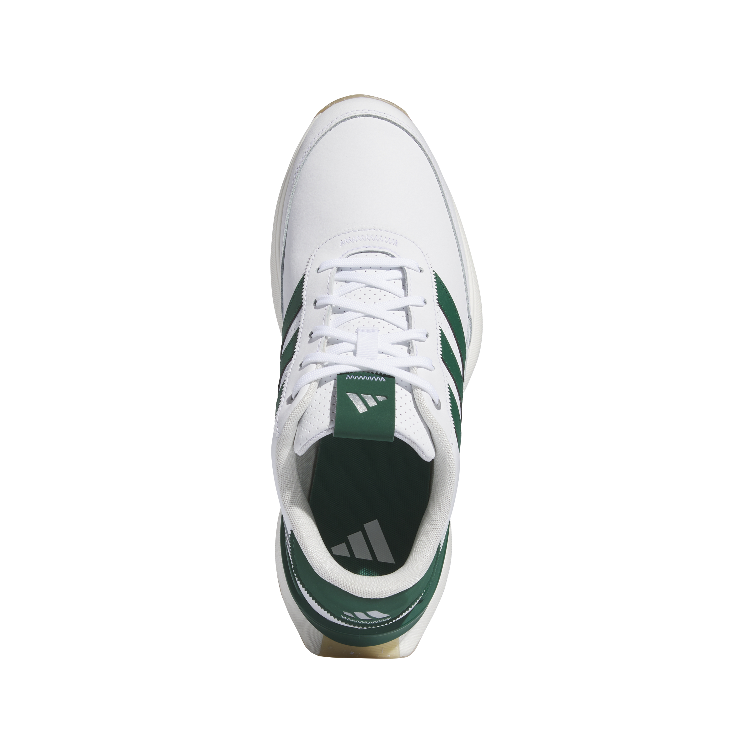 S2G SPIKELESS LEATHER