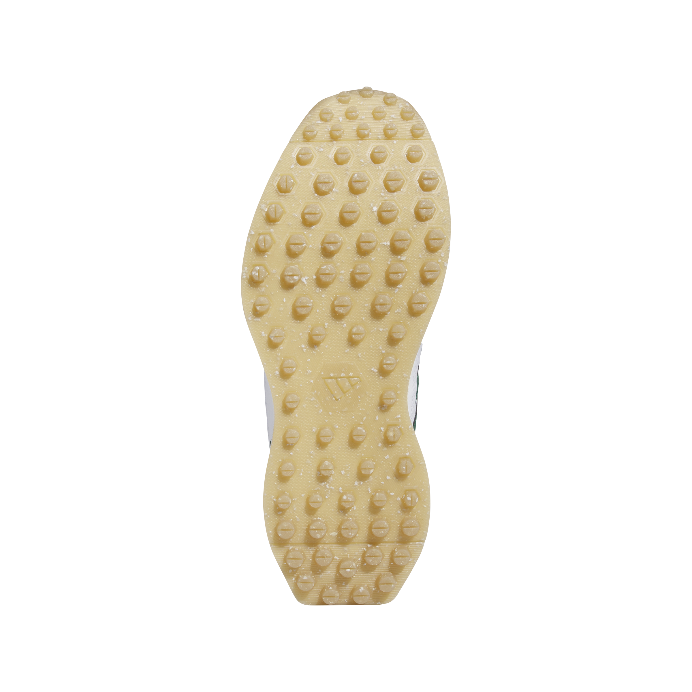 S2G SPIKELESS LEATHER