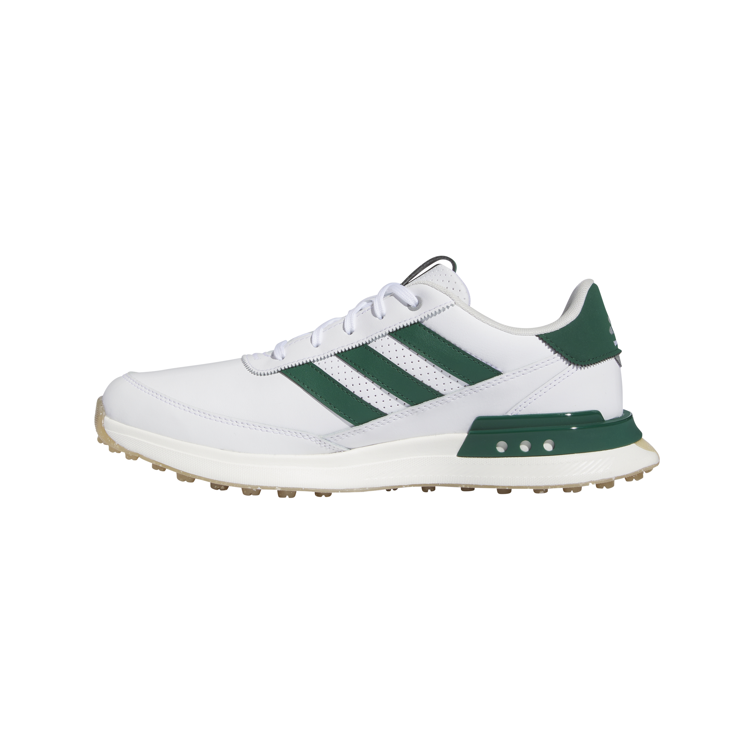 S2G SPIKELESS LEATHER