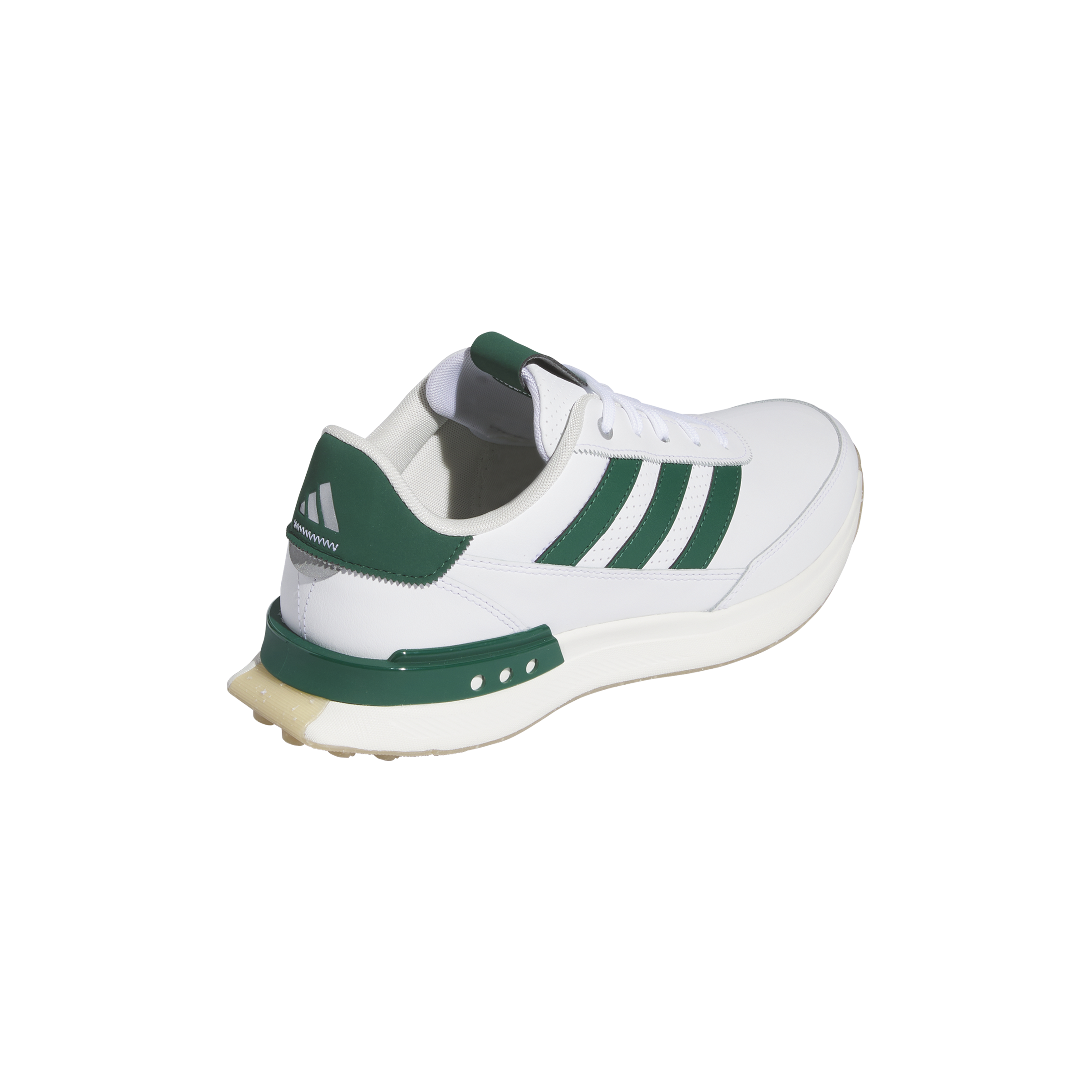 S2G SPIKELESS LEATHER