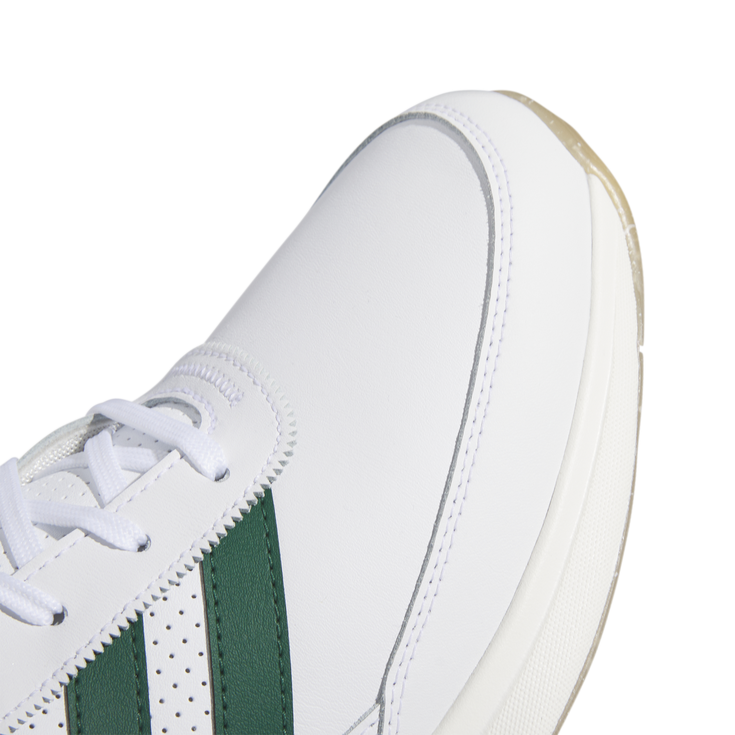 S2G SPIKELESS LEATHER