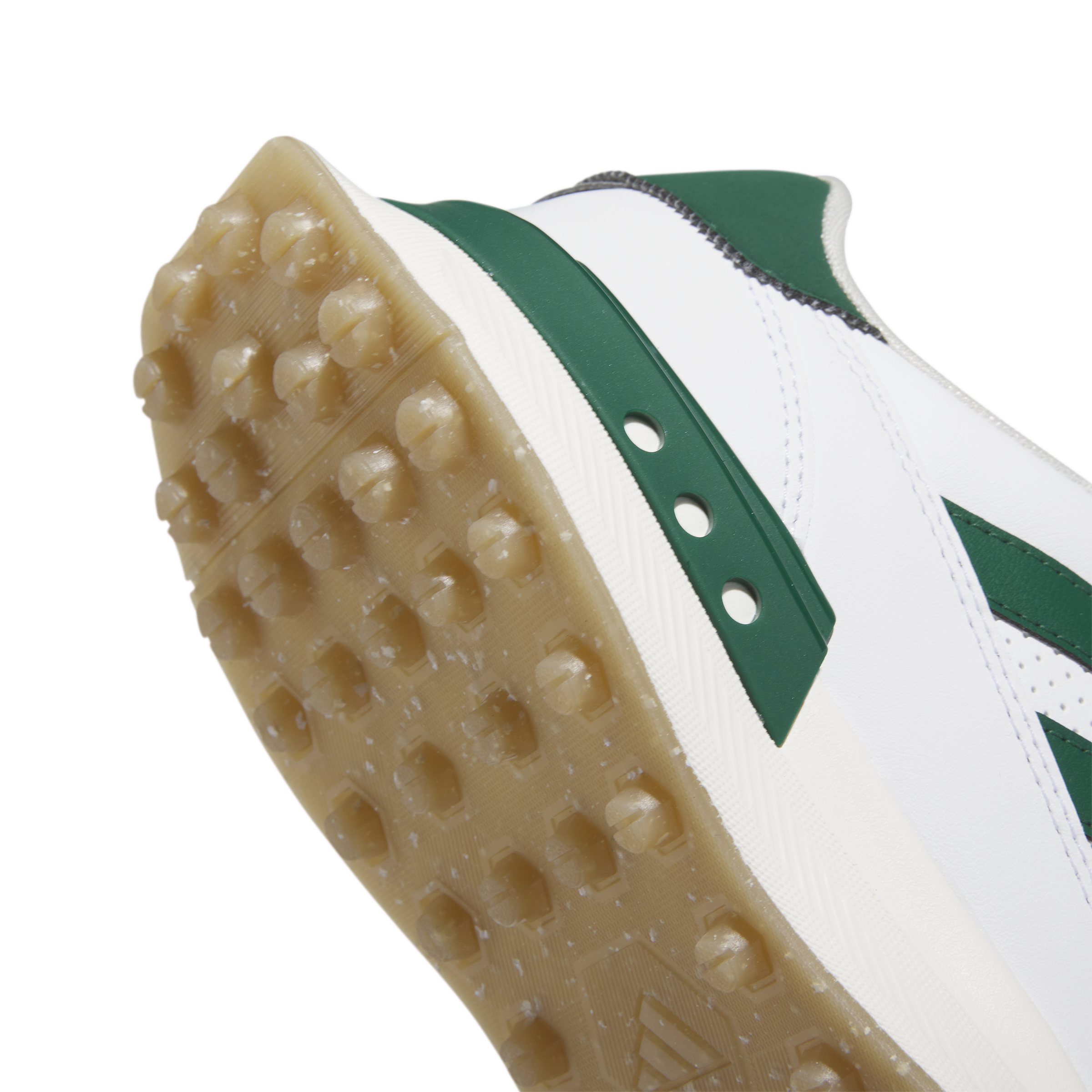 S2G SPIKELESS LEATHER