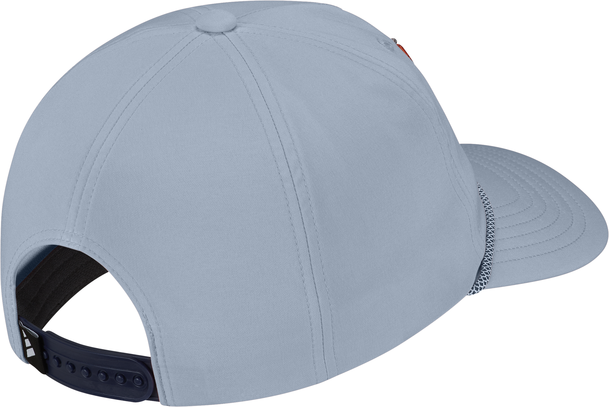 RETRO 5 PANEL