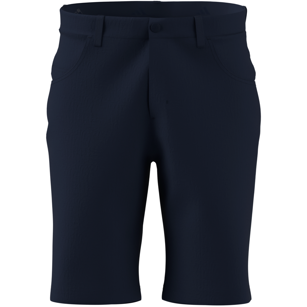 ULTIMATE365 5-POCKET