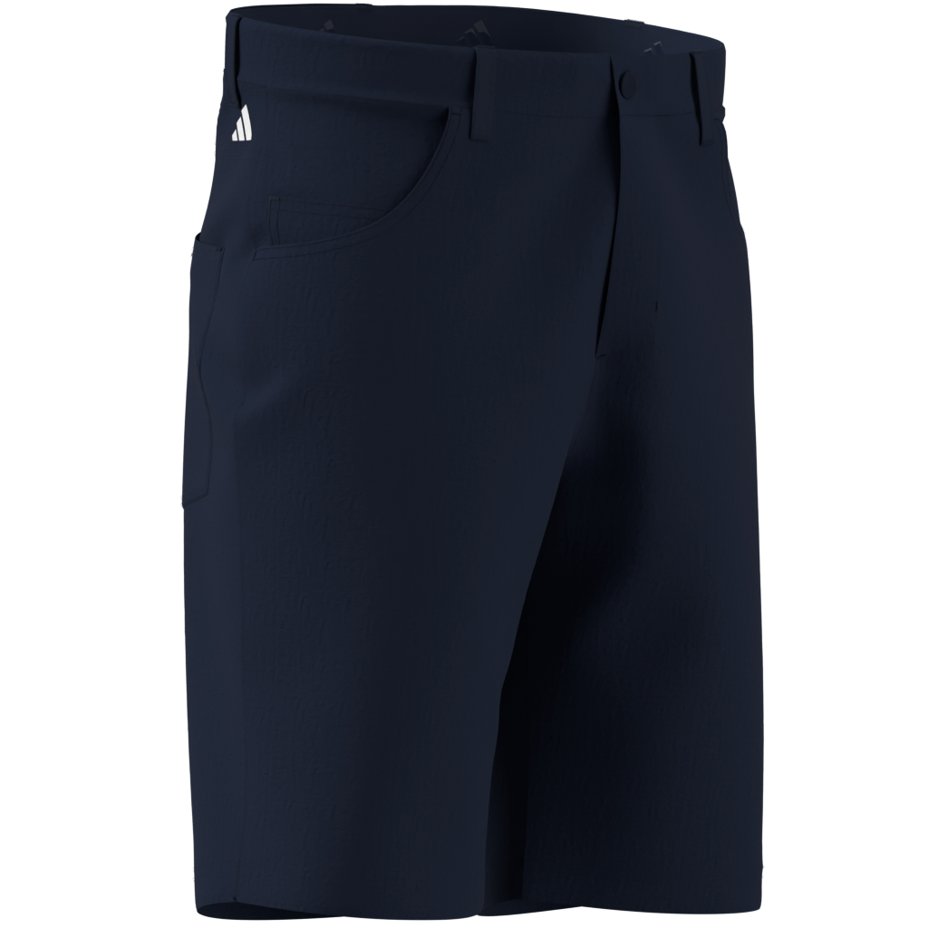 ULTIMATE365 5-POCKET