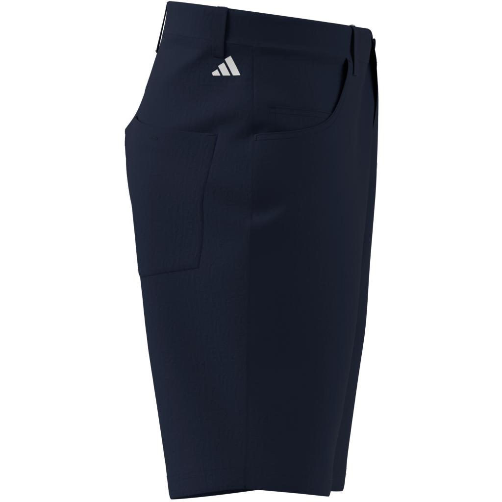 ULTIMATE365 5-POCKET