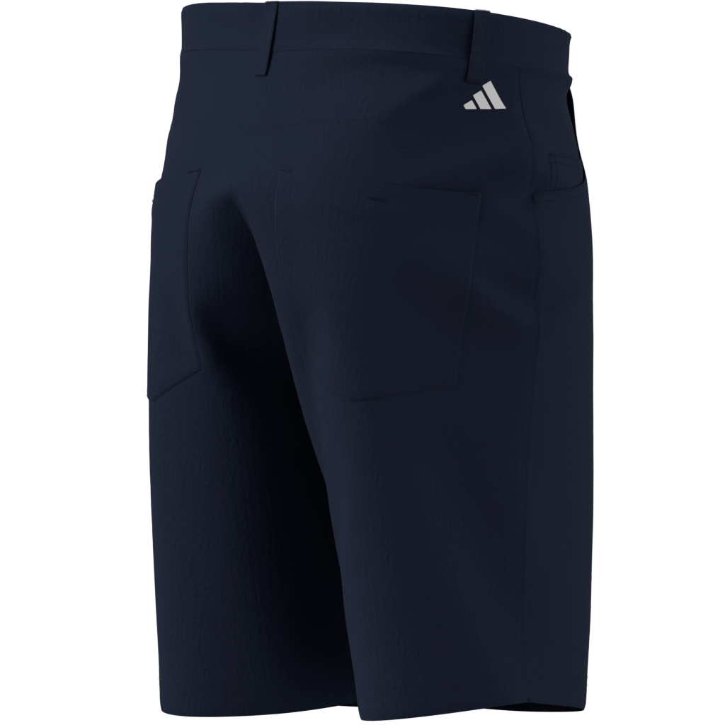 ULTIMATE365 5-POCKET