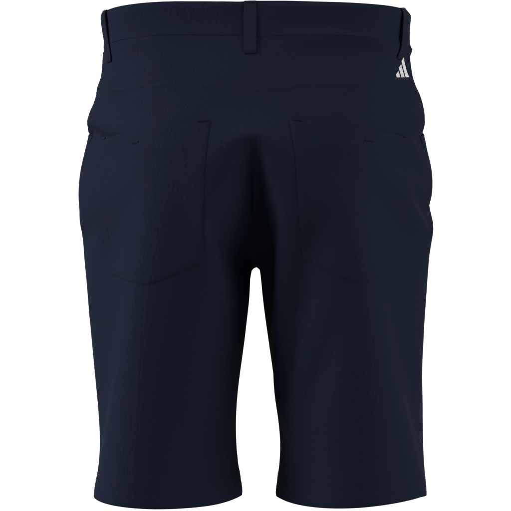 ULTIMATE365 5-POCKET