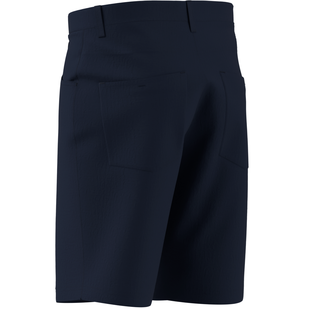 ULTIMATE365 5-POCKET