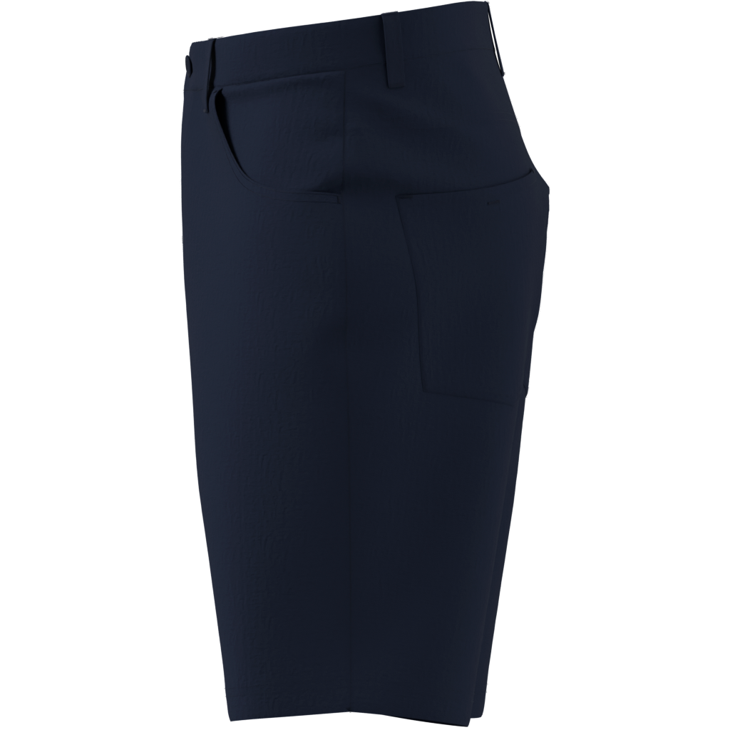 ULTIMATE365 5-POCKET