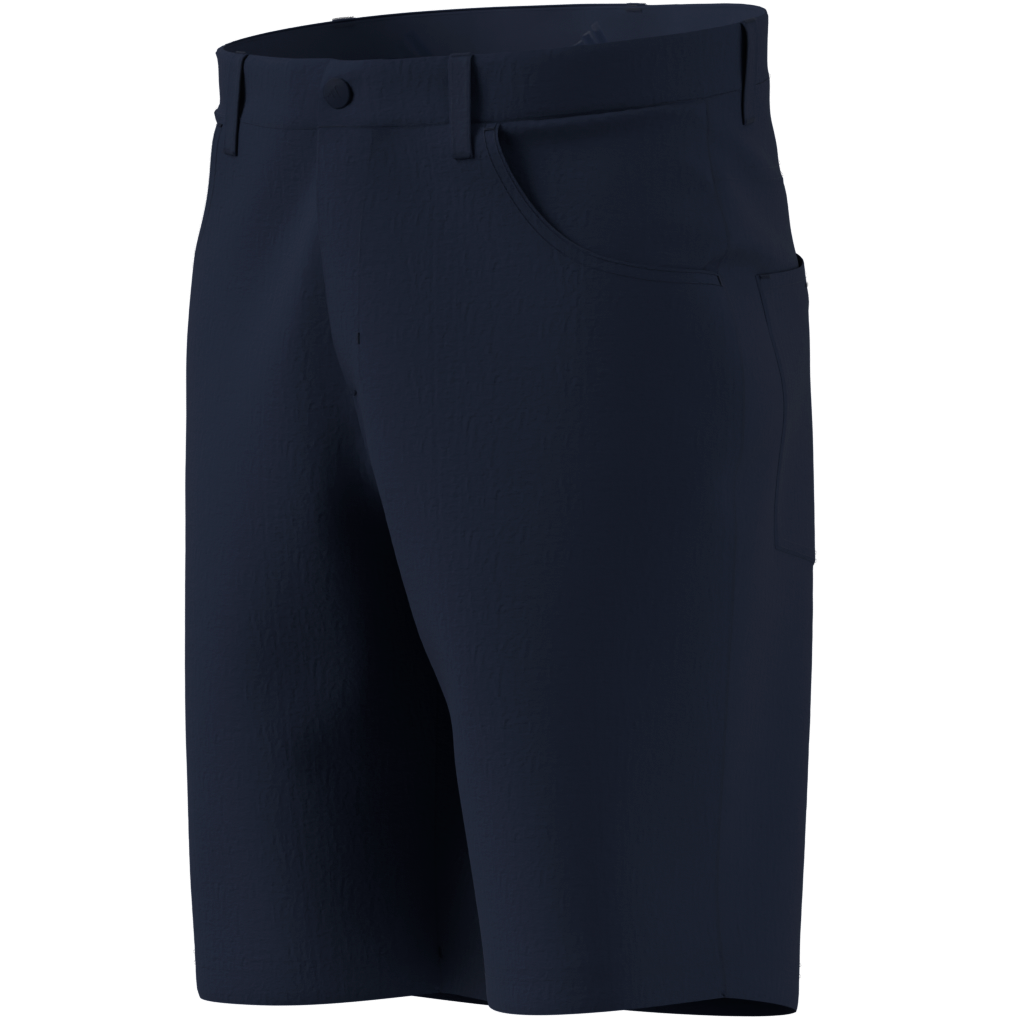 ULTIMATE365 5-POCKET