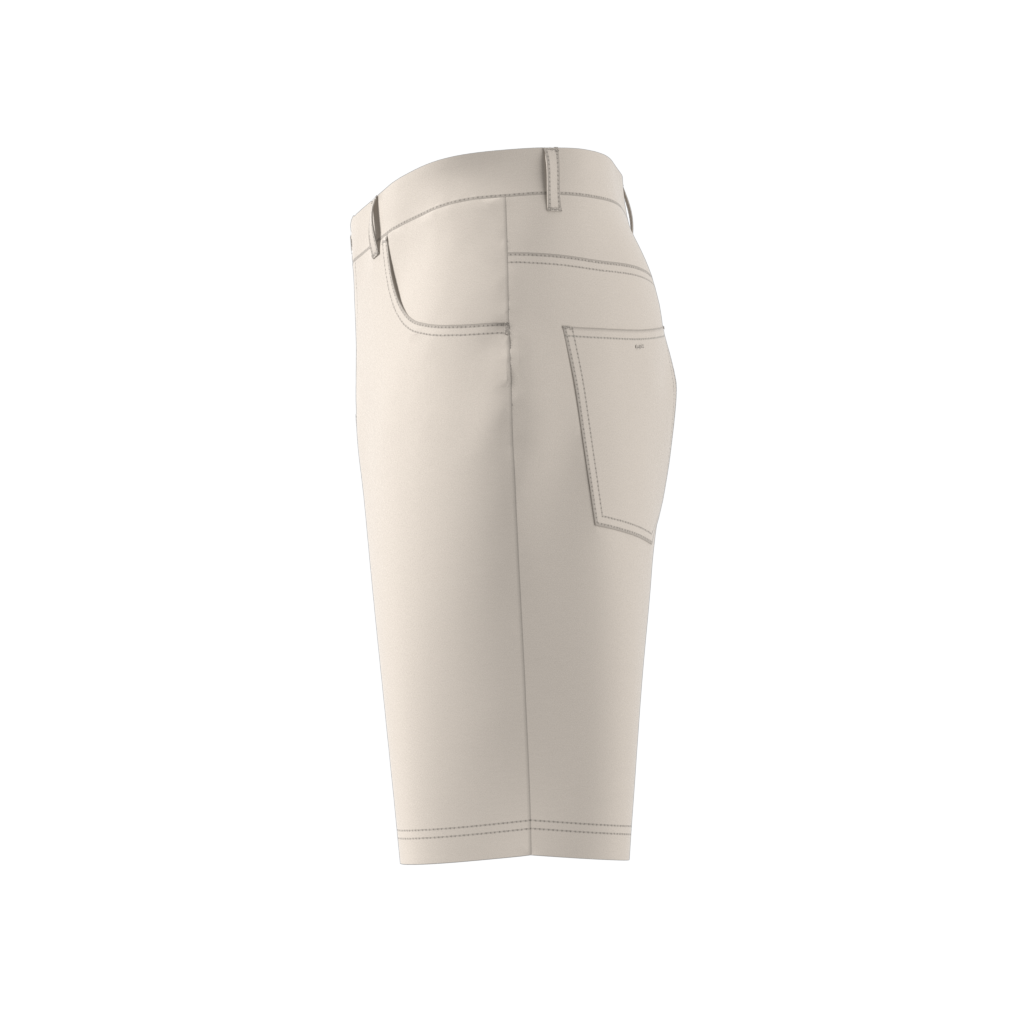 ULTIMATE365 5-POCKET