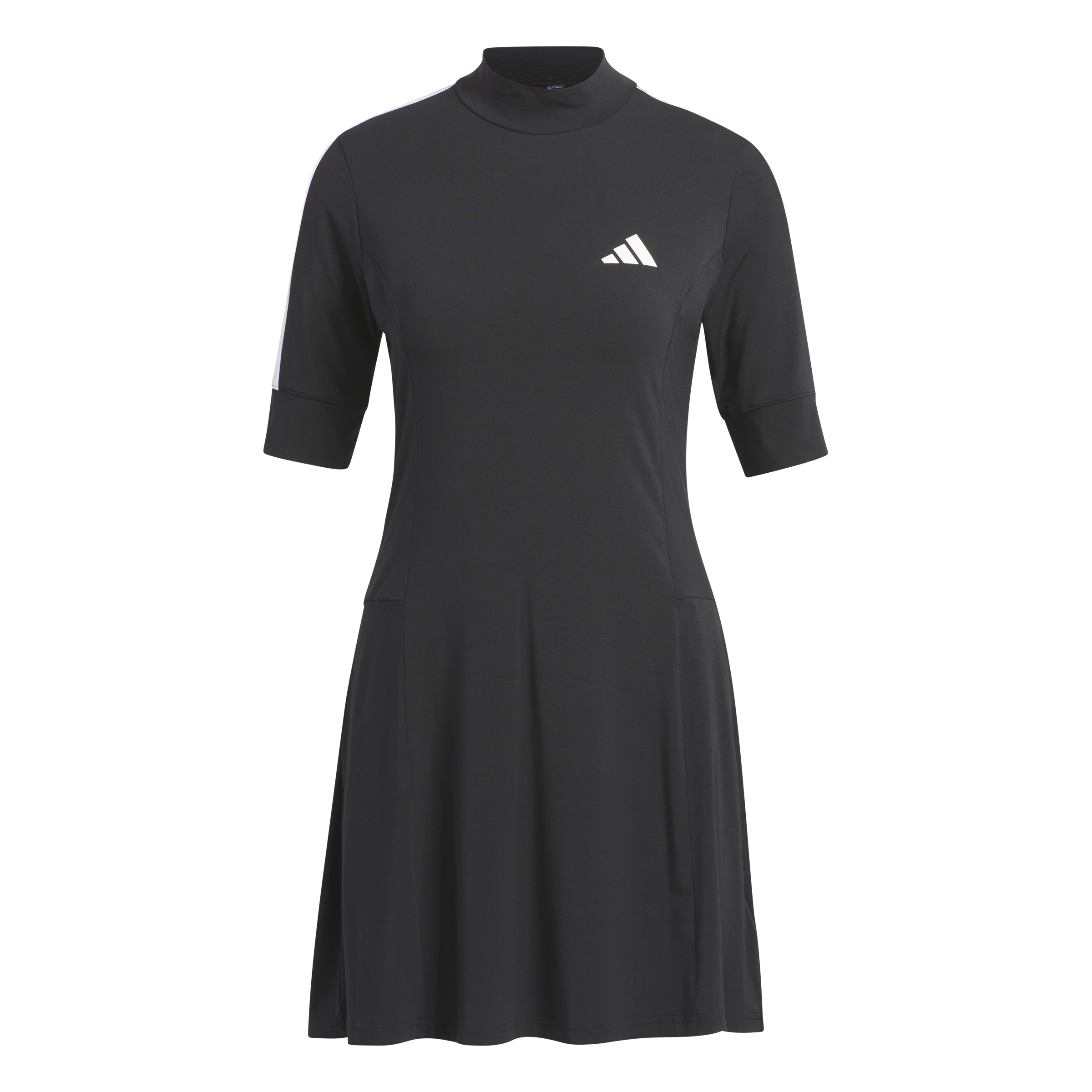 MADE WITH NATURE GOLF DRESS