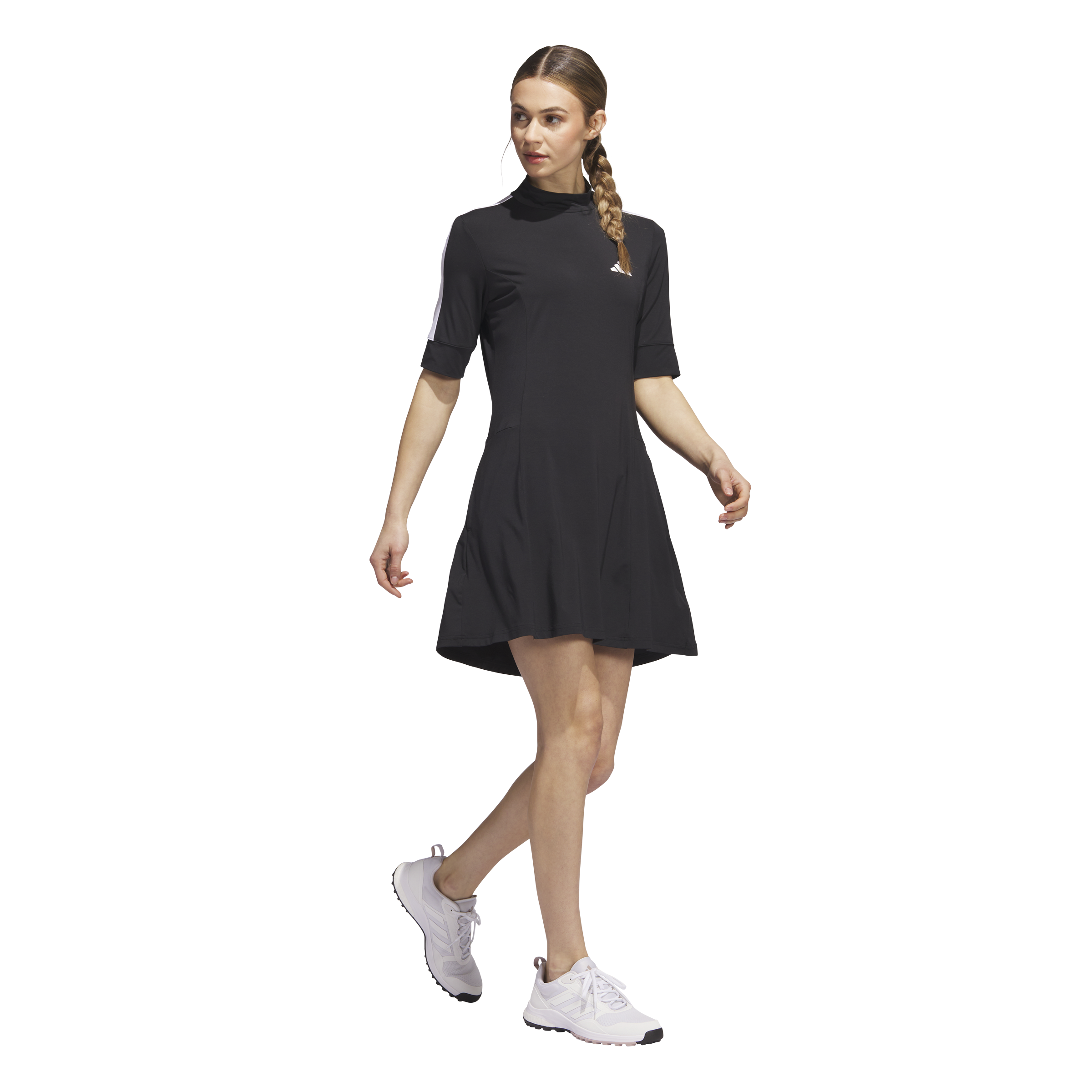 MADE WITH NATURE GOLF DRESS