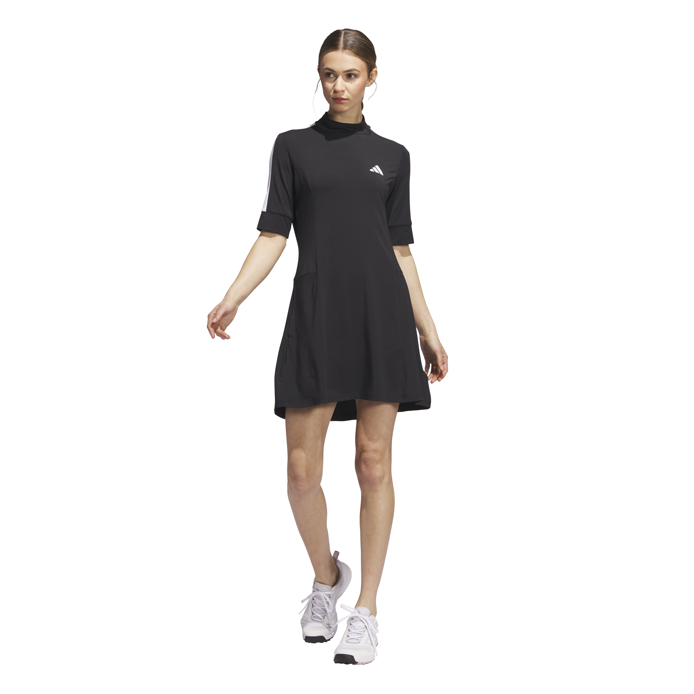MADE WITH NATURE GOLF DRESS
