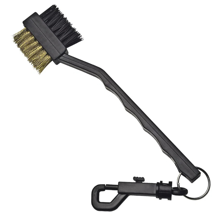 Golf Brush