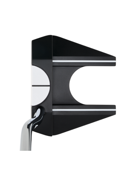 Ai Dual Jailbird Cruiser DB Putter