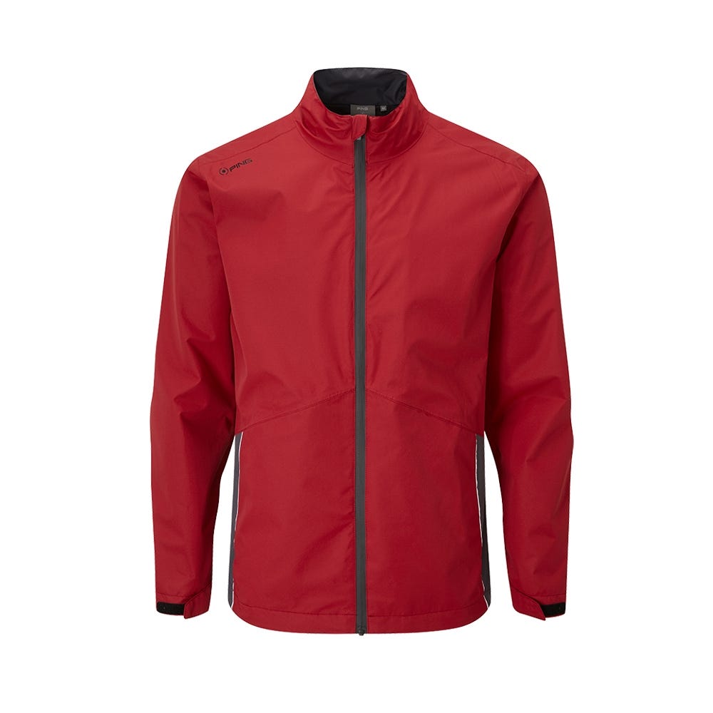 SensorDry Jacket