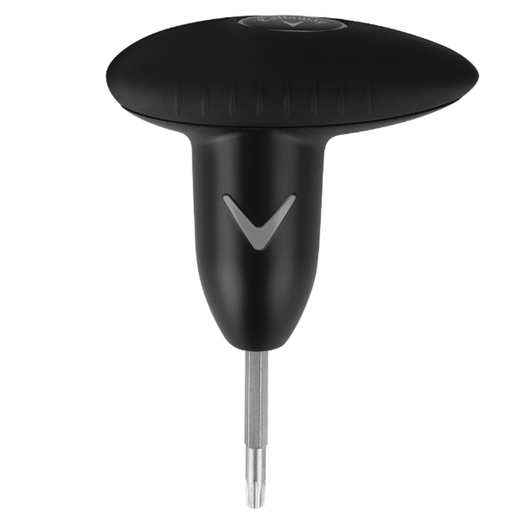 Callaway Torque Wrench