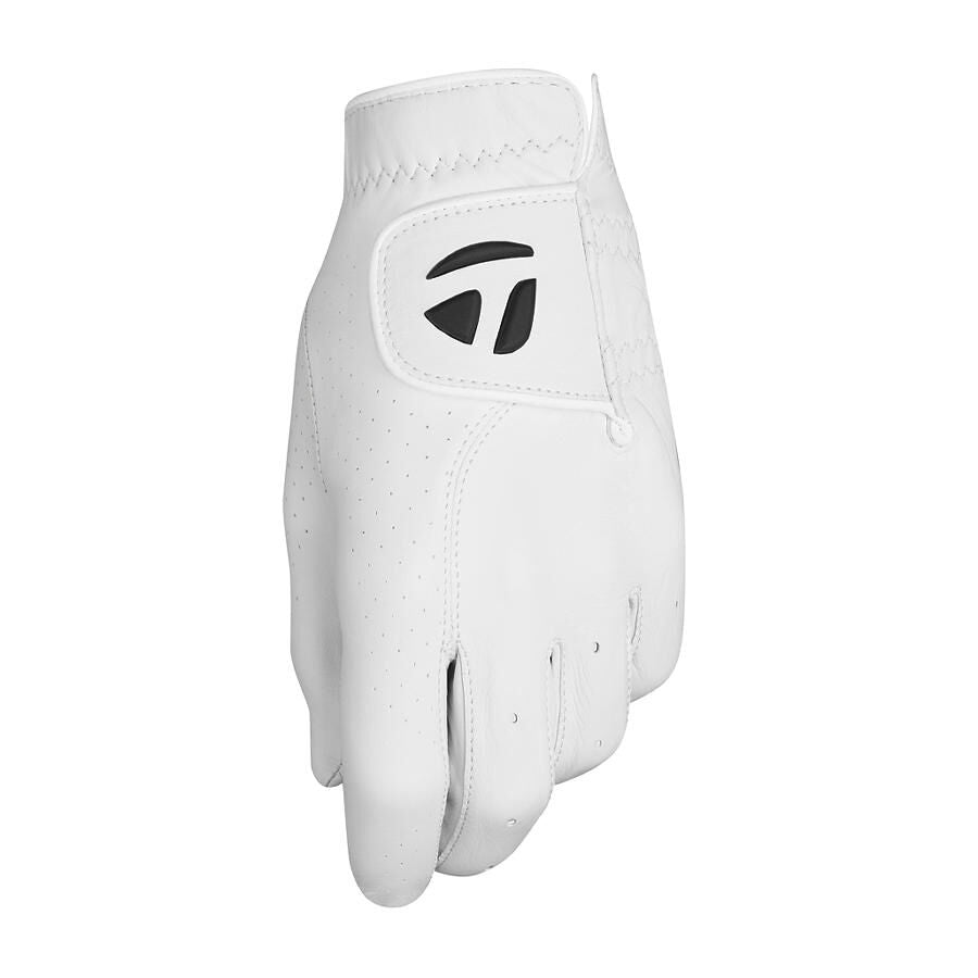 Tour Preferred