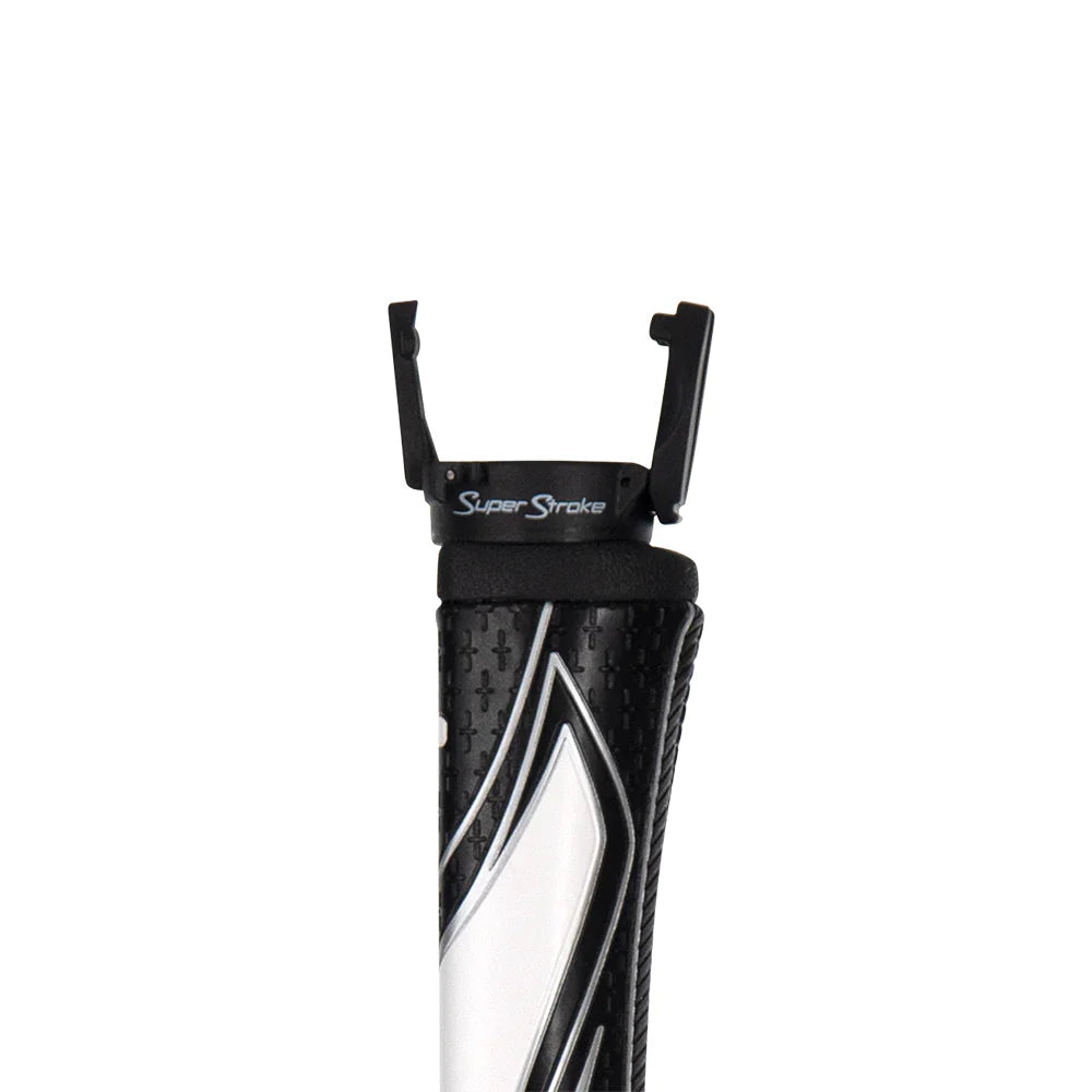 SuperStroke Golf Tech Port Ball Pick Up
