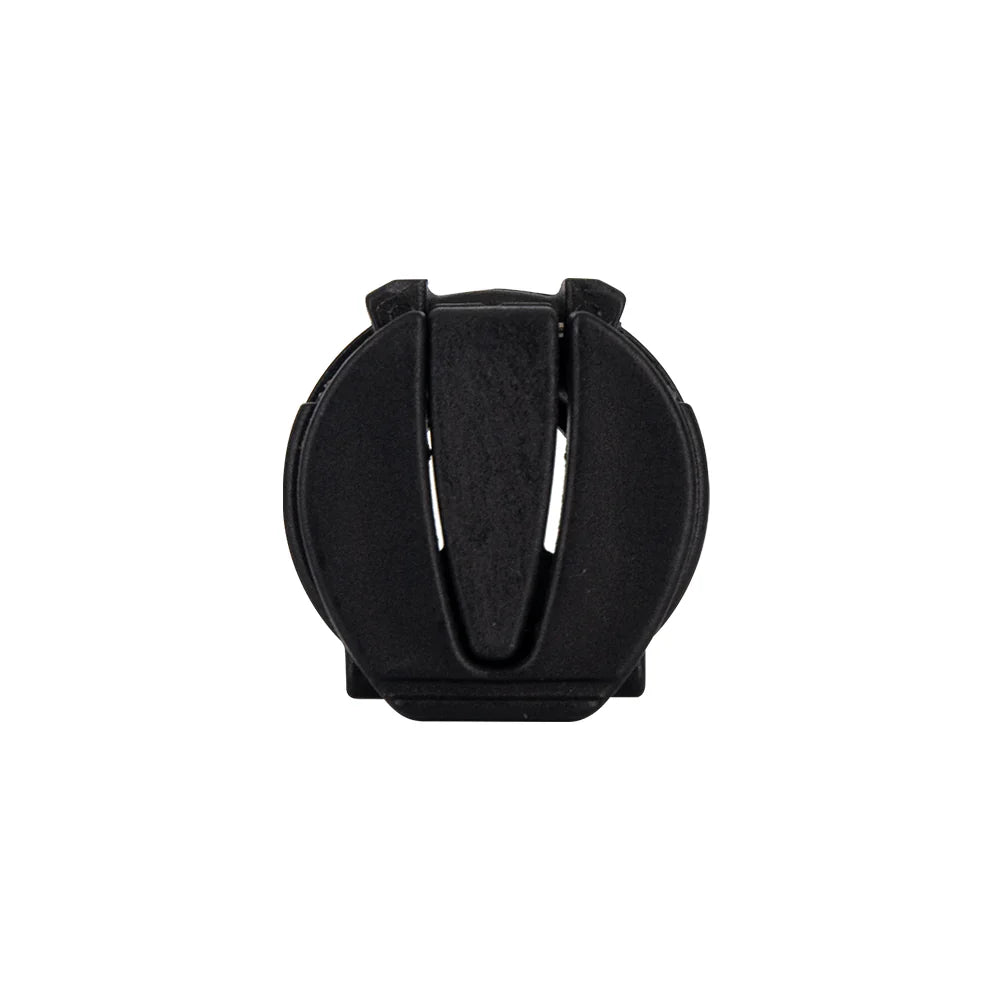 SuperStroke Golf Tech Port Ball Pick Up