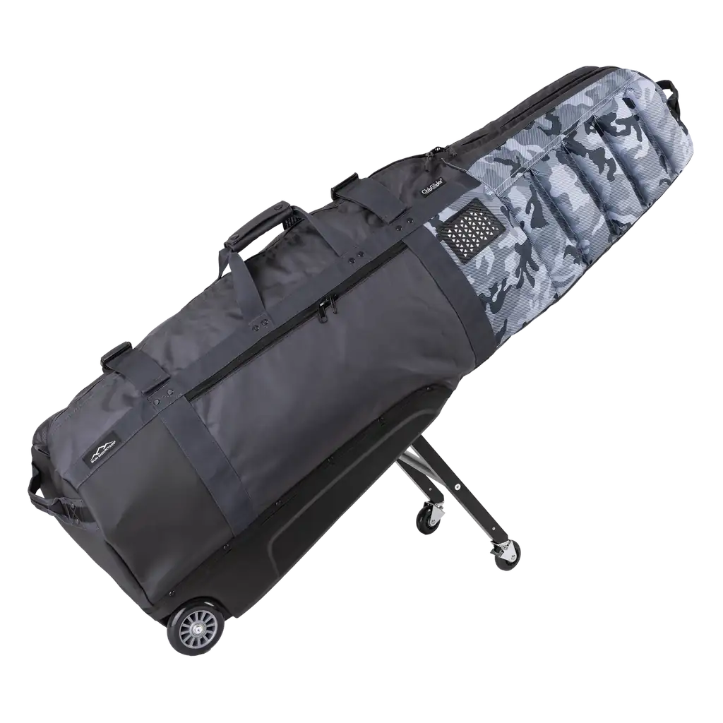 Club Glider Meridian