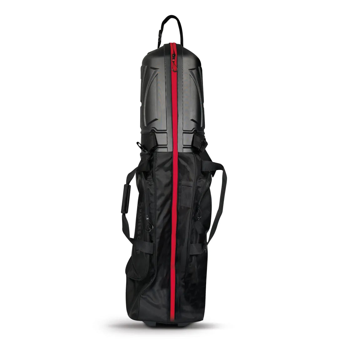 Hard Top Travel Cover