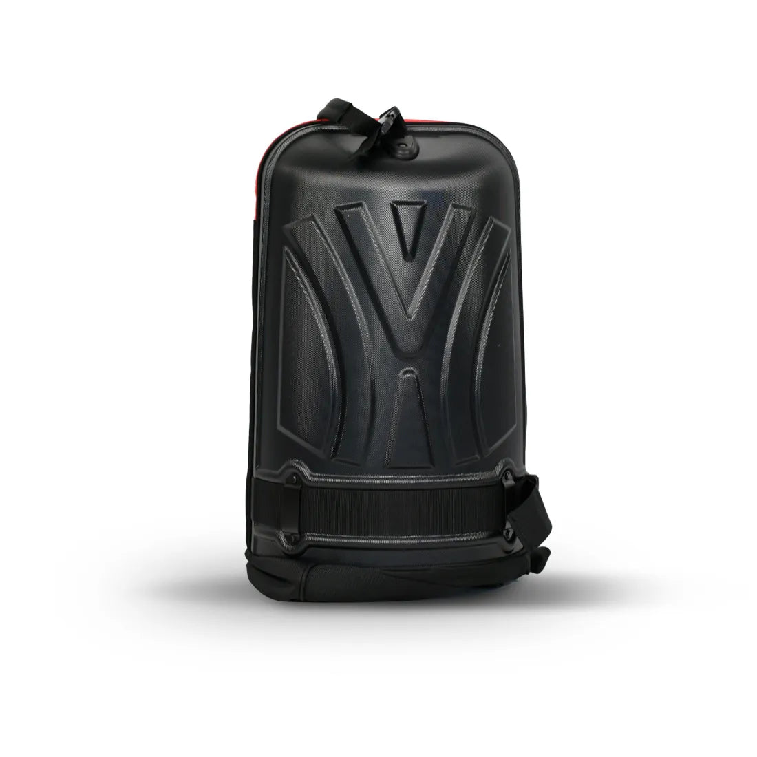 Hard Top Travel Cover