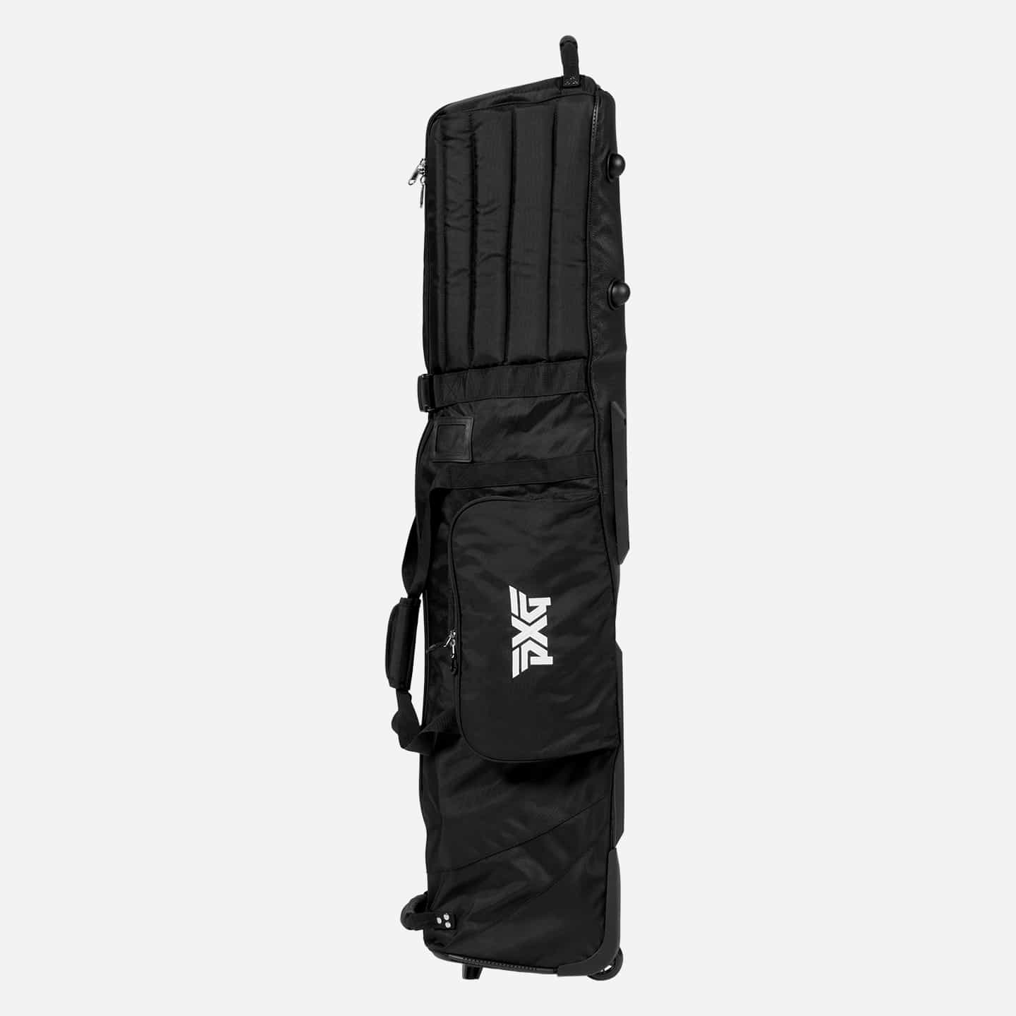 Travel Cover