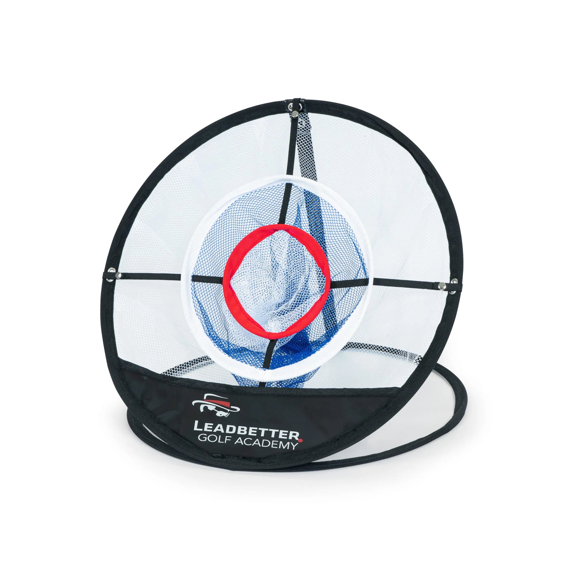 Leadbetter Pop Up Chipping Net