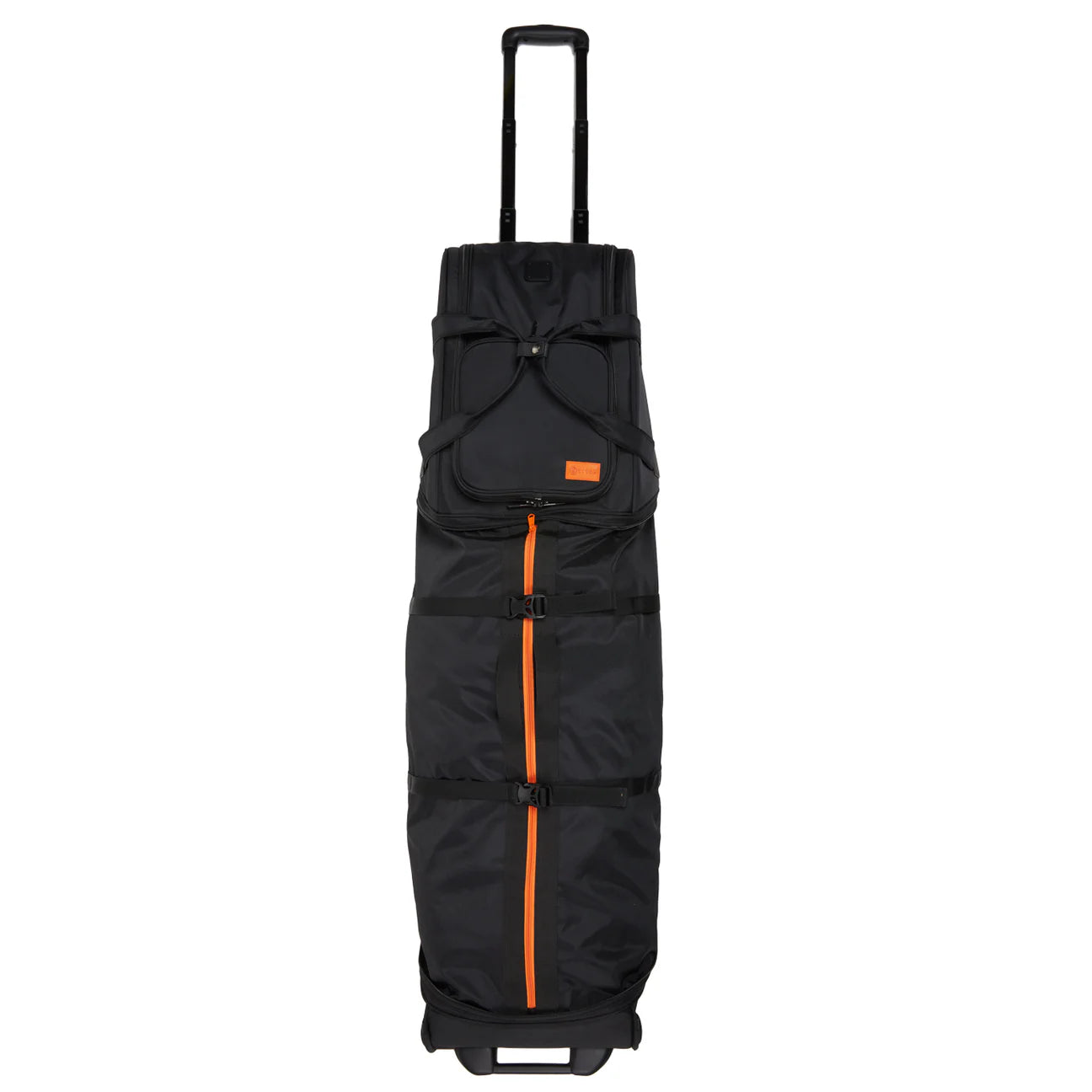 MUT™ Multi Use Golf Travel Bag