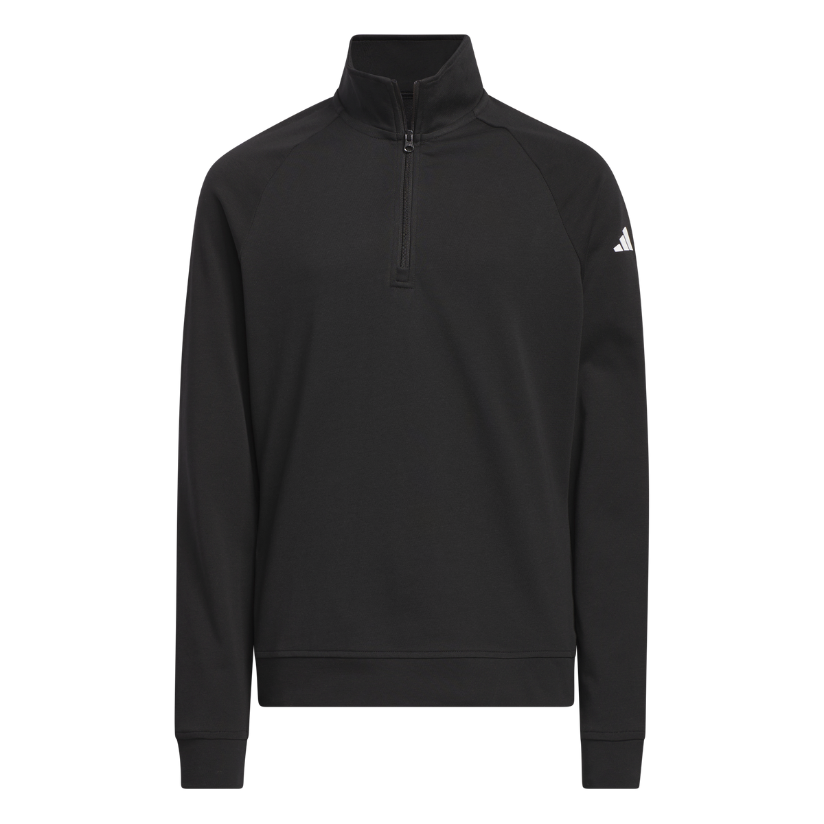 1/4 ZIP LAYER
