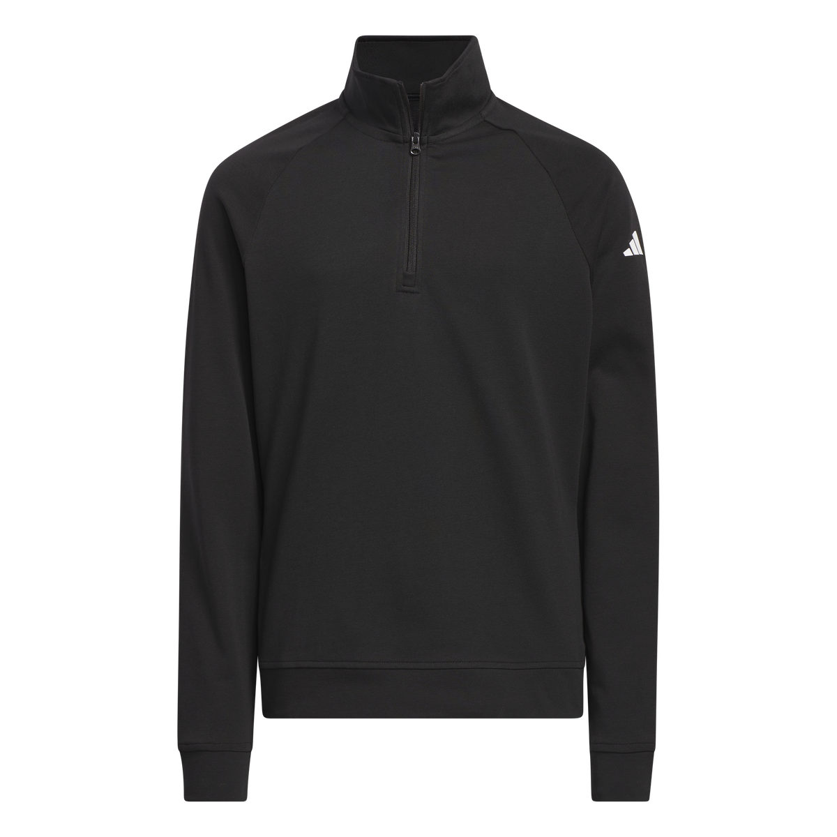 1/4 ZIP LAYER